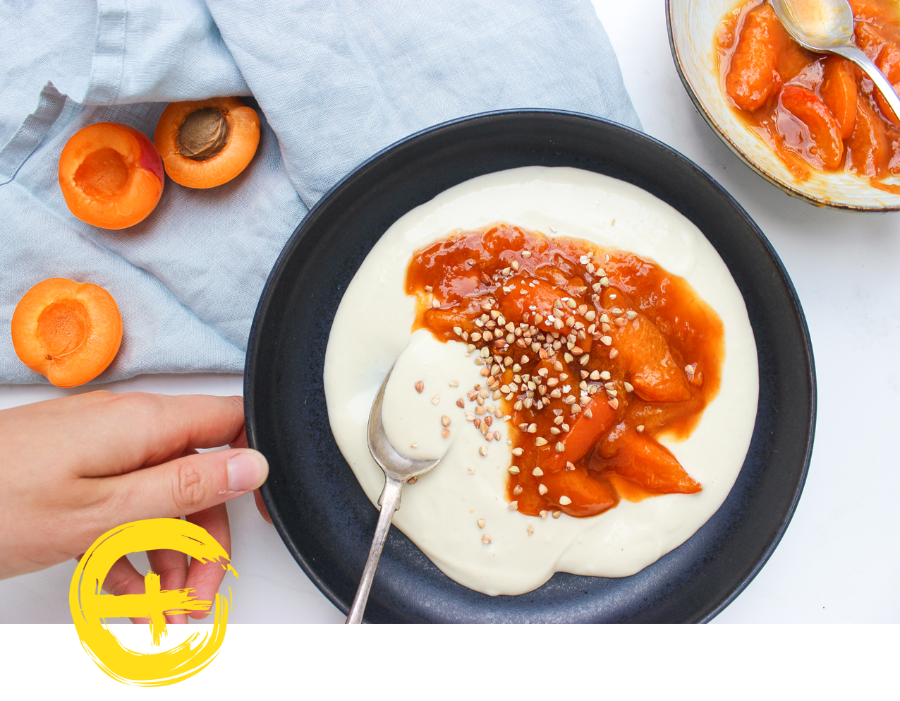 image apricot cheesecake.png