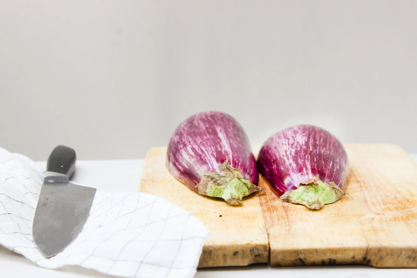 aubergine-18.jpg