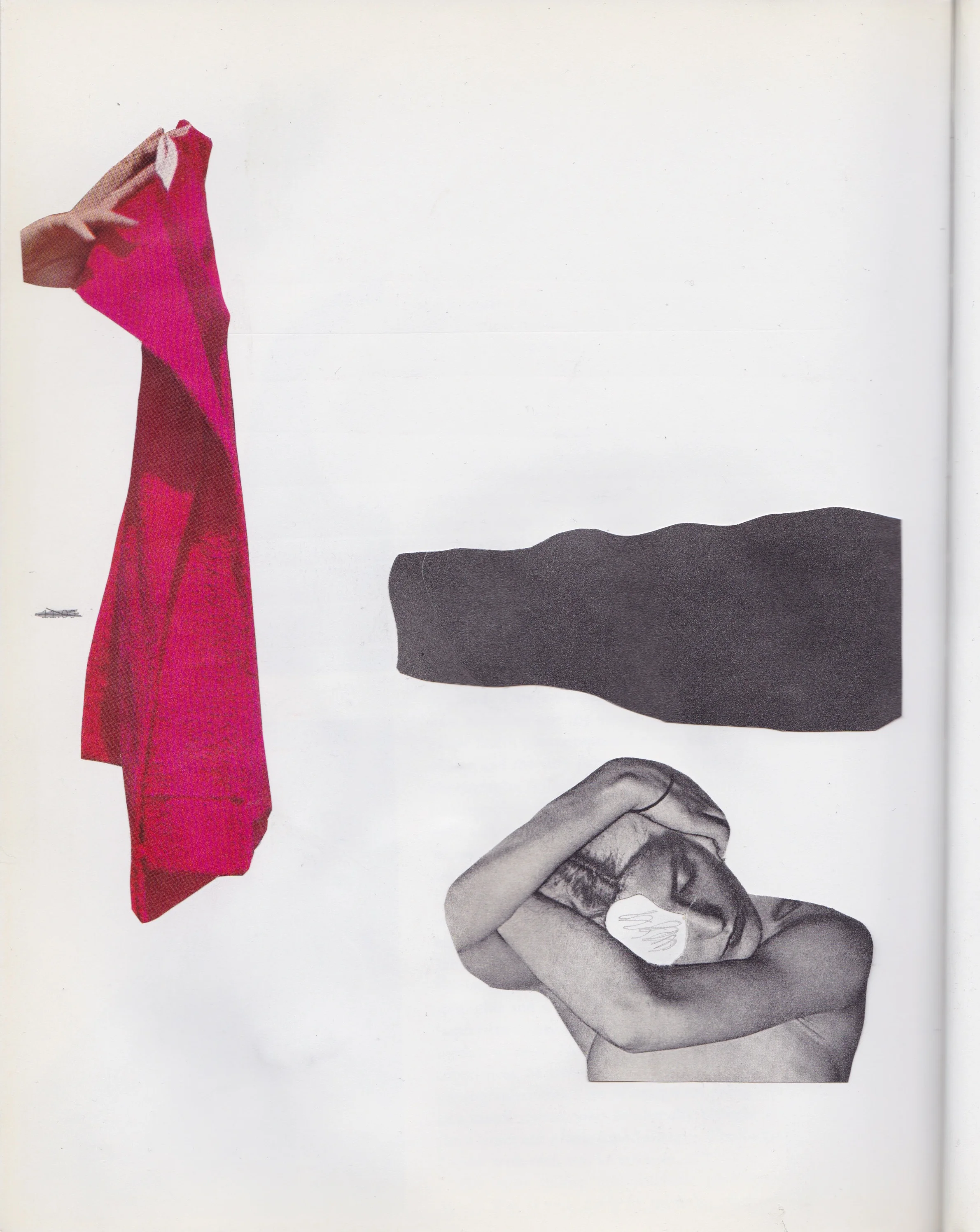 Scan 1 copy.jpeg