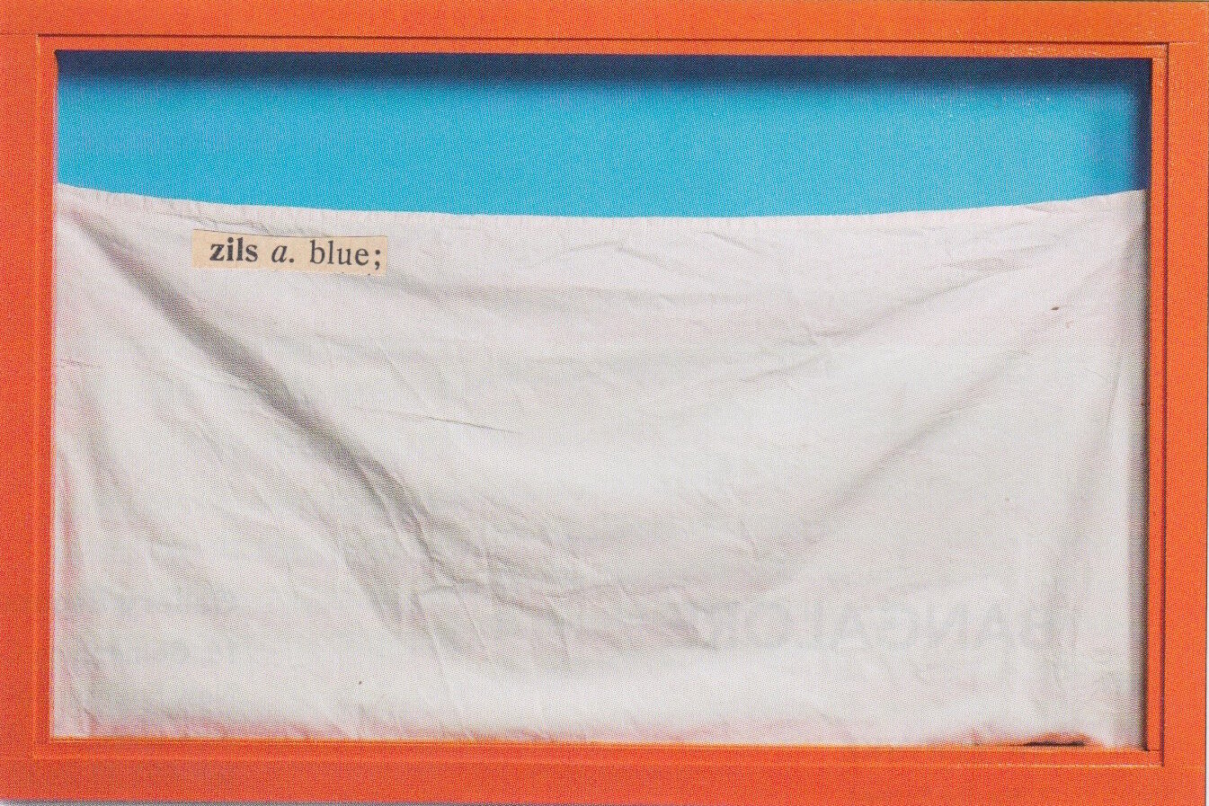 blue.jpeg