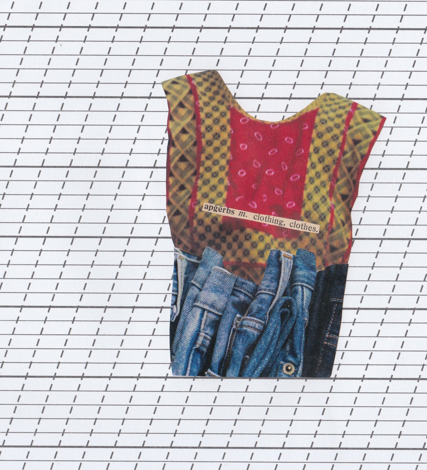 clothing.jpeg