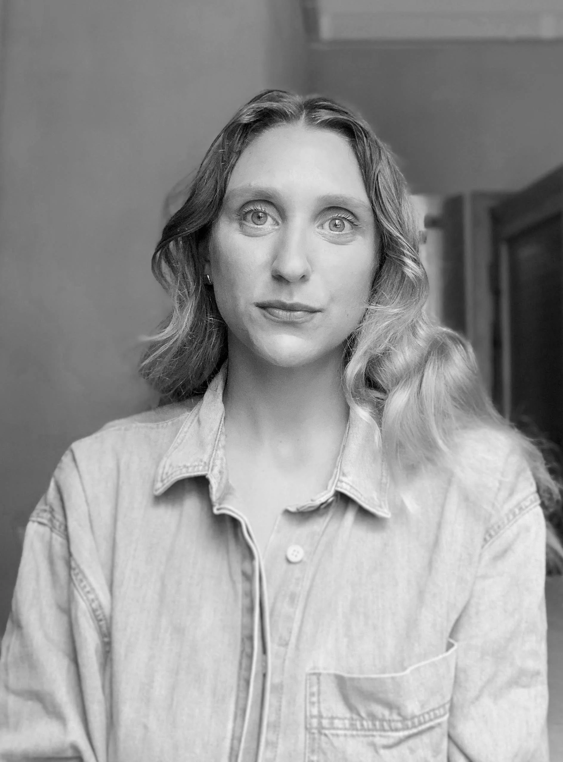 Julia Volonts_Photo.jpeg