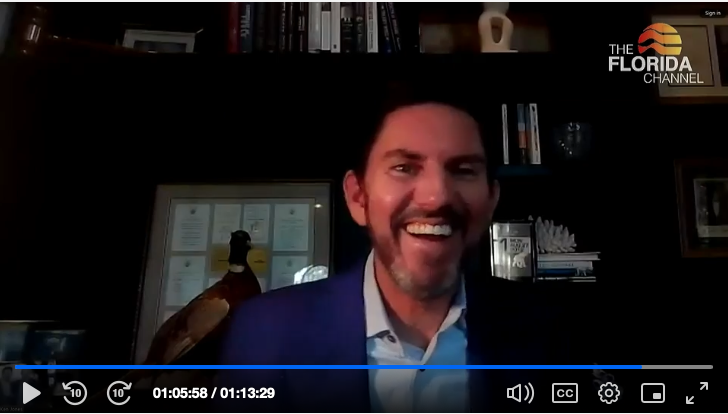 Screenshot 2024-12-22 at 3.00.12 PM.png