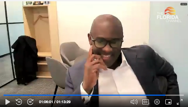 Screenshot 2024-12-22 at 2.59.50 PM.png