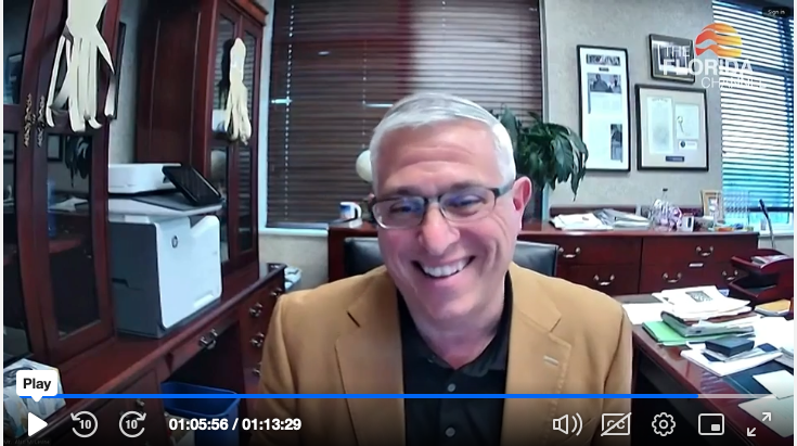 Screenshot 2024-12-22 at 2.59.17 PM.png