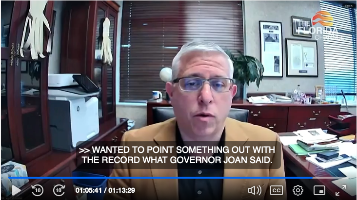 Screenshot 2024-12-22 at 2.42.16 PM.png