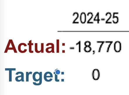 Screenshot 2026-06-24 at 7.04.18 PM.png
