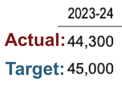 Screenshot 2026-06-24 at 7.04.11 PM.png