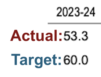 Screenshot 2026-06-24 at 7.04.02 PM.png