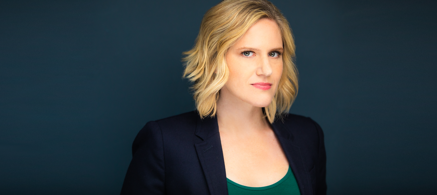 Teaching — Amy Justman