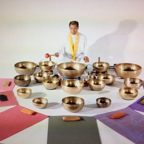 tibetan-chakre-sound-healing-suren.jpg