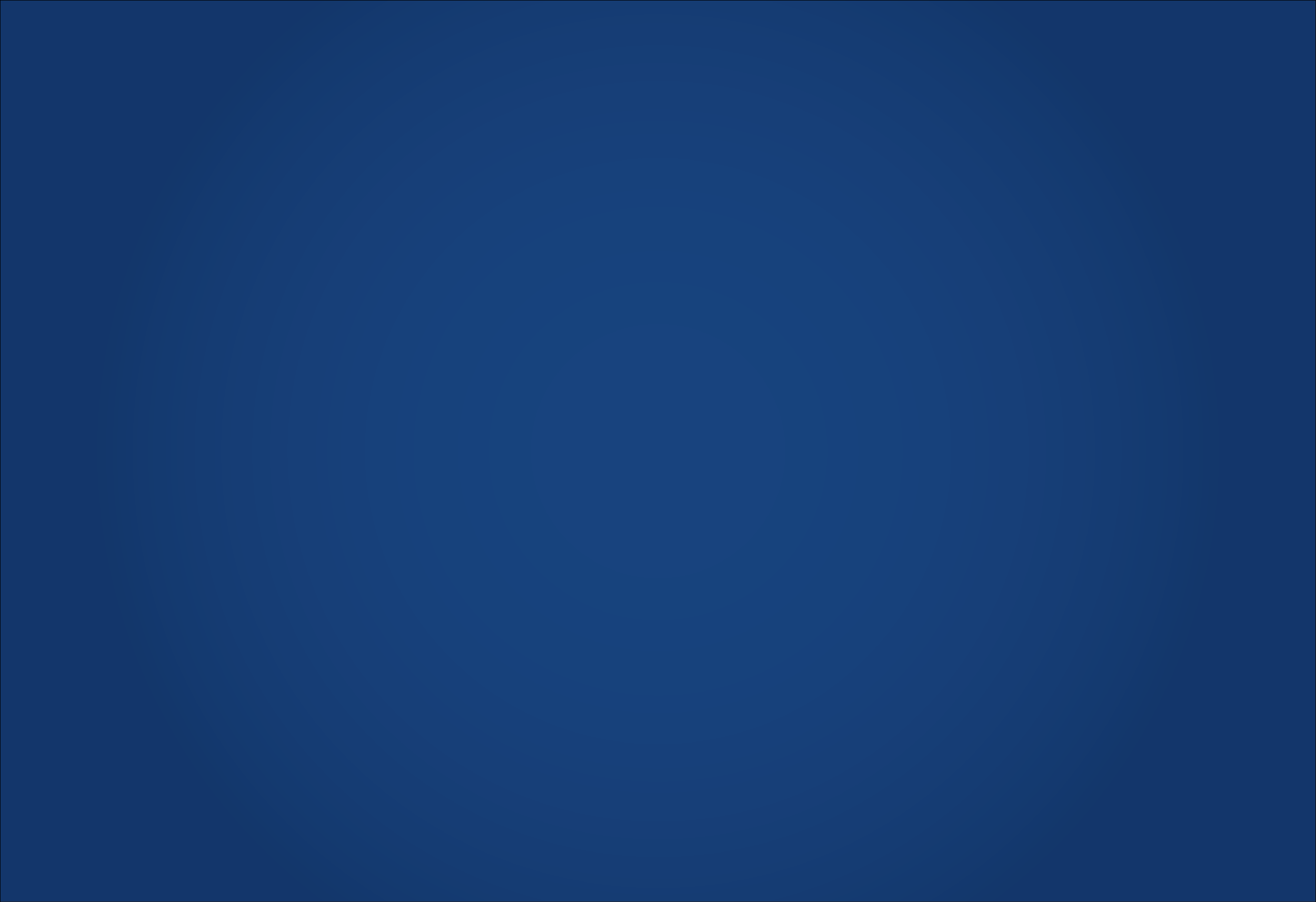 Fyshe & Assoc Banners-02.png
