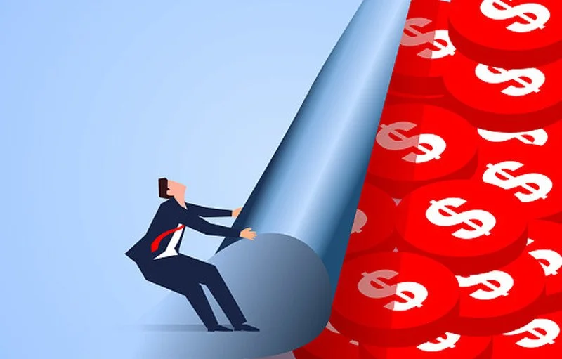 Low Hanging Fruit: 3 Risk Areas To Check Before the Recession