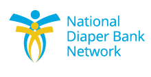 Active NDBN-logo-positive-2color-01.png