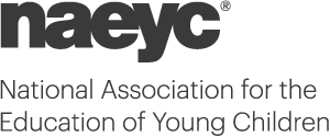 NAEYC_stacked (1) (1).png