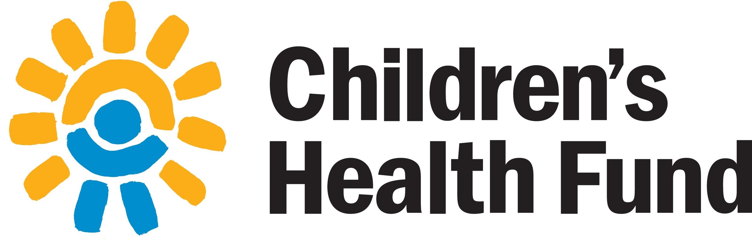 CHF logo horizontal.jpg