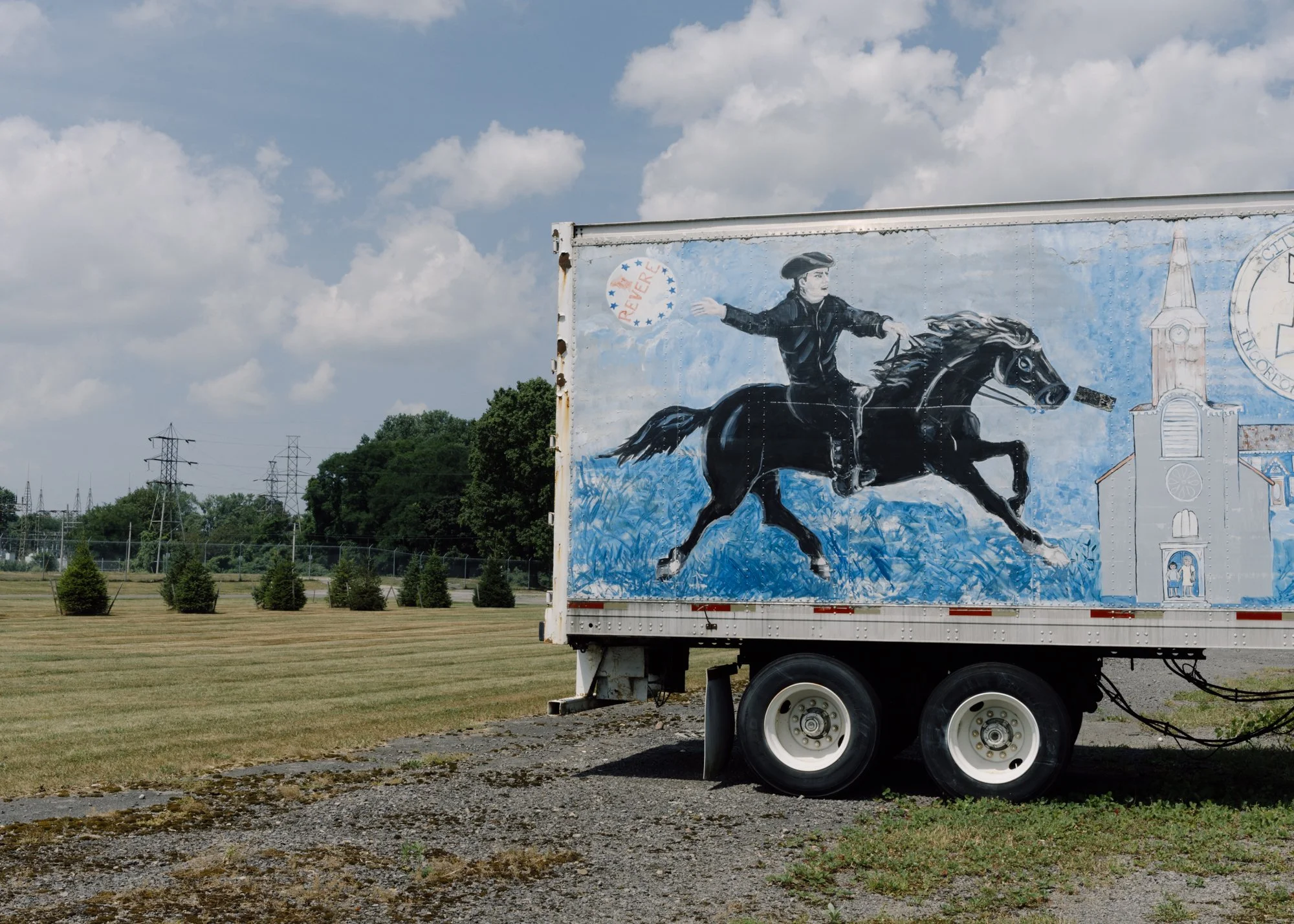 DSC_6167-Edit.jpg