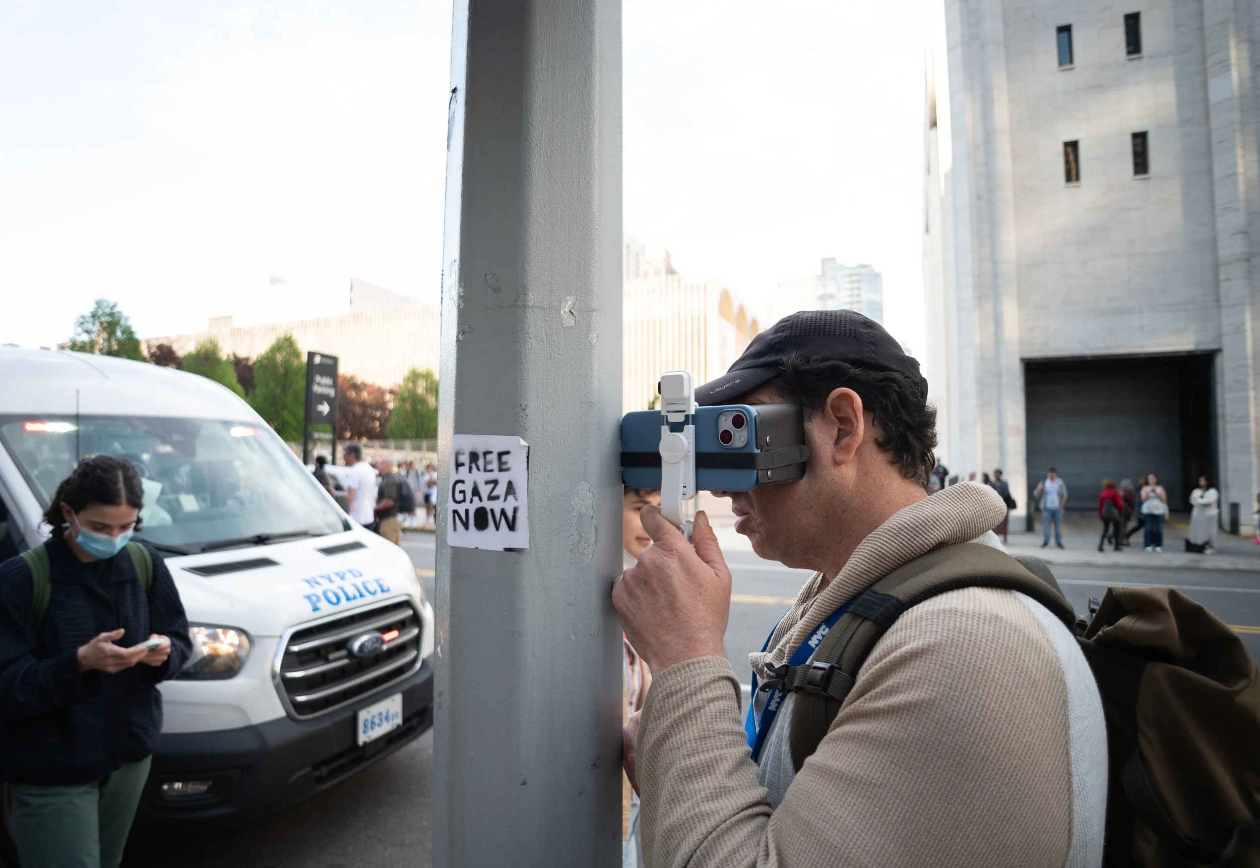 MayDay24_NYC_CollegeProtests_95.jpg