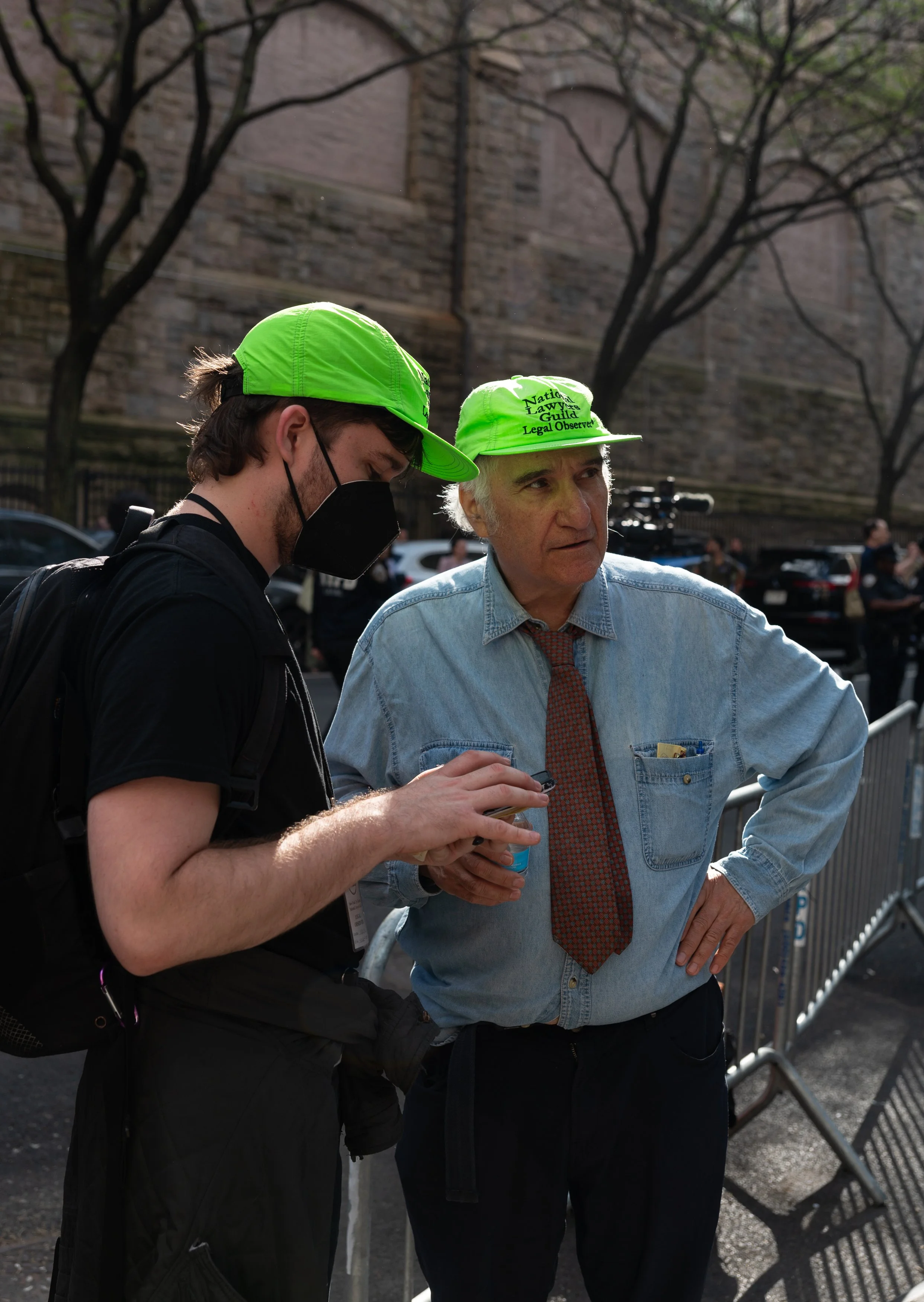 MayDay24_NYC_CollegeProtests_62.jpg