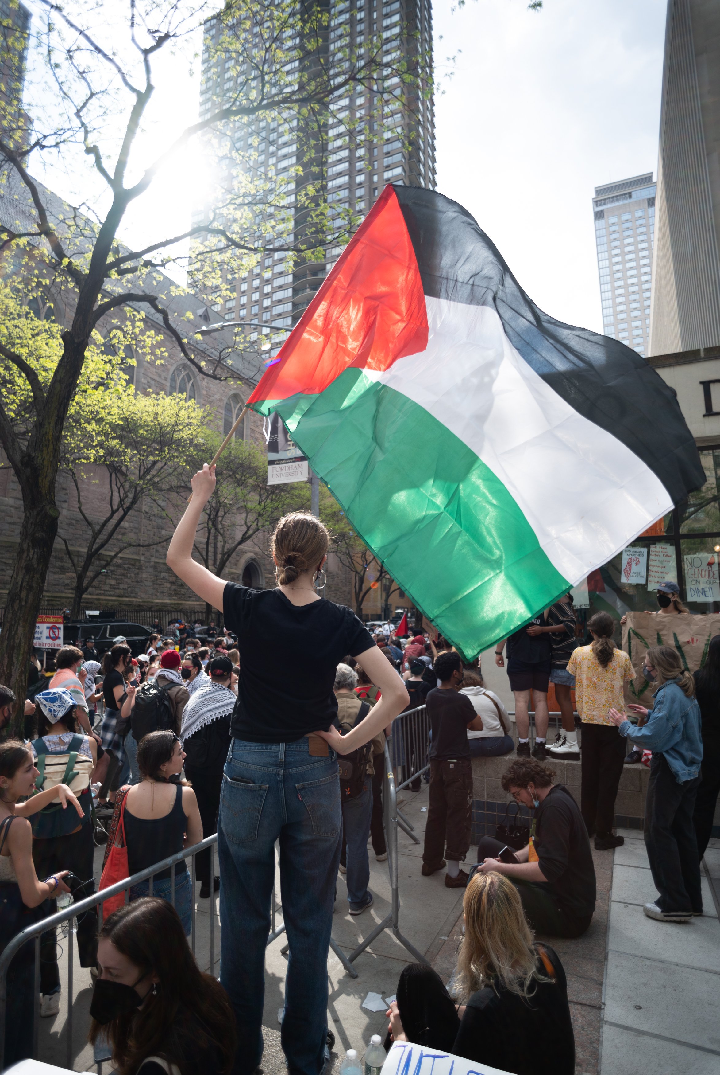 MayDay24_NYC_CollegeProtests_55.jpg