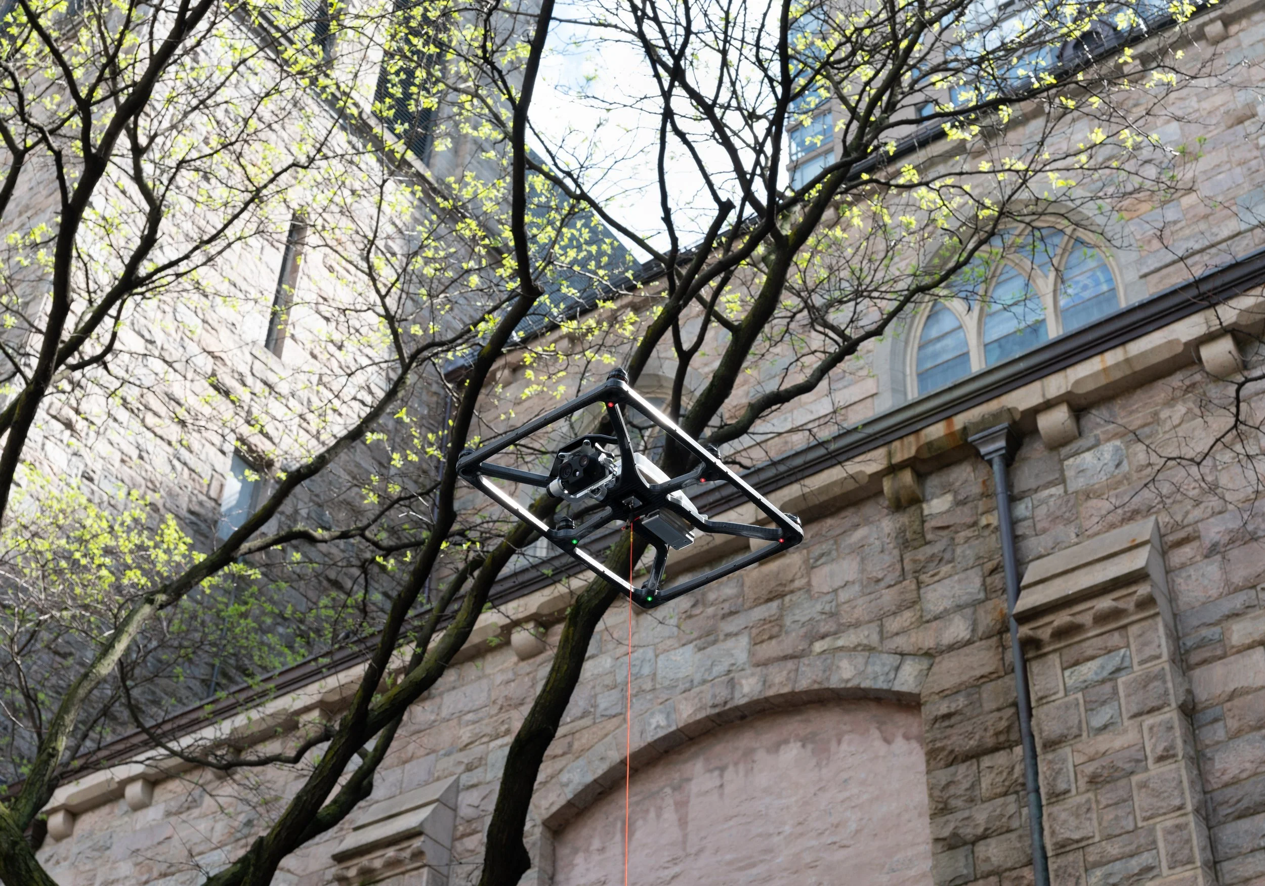 MayDay24_NYC_CollegeProtests_29.jpg