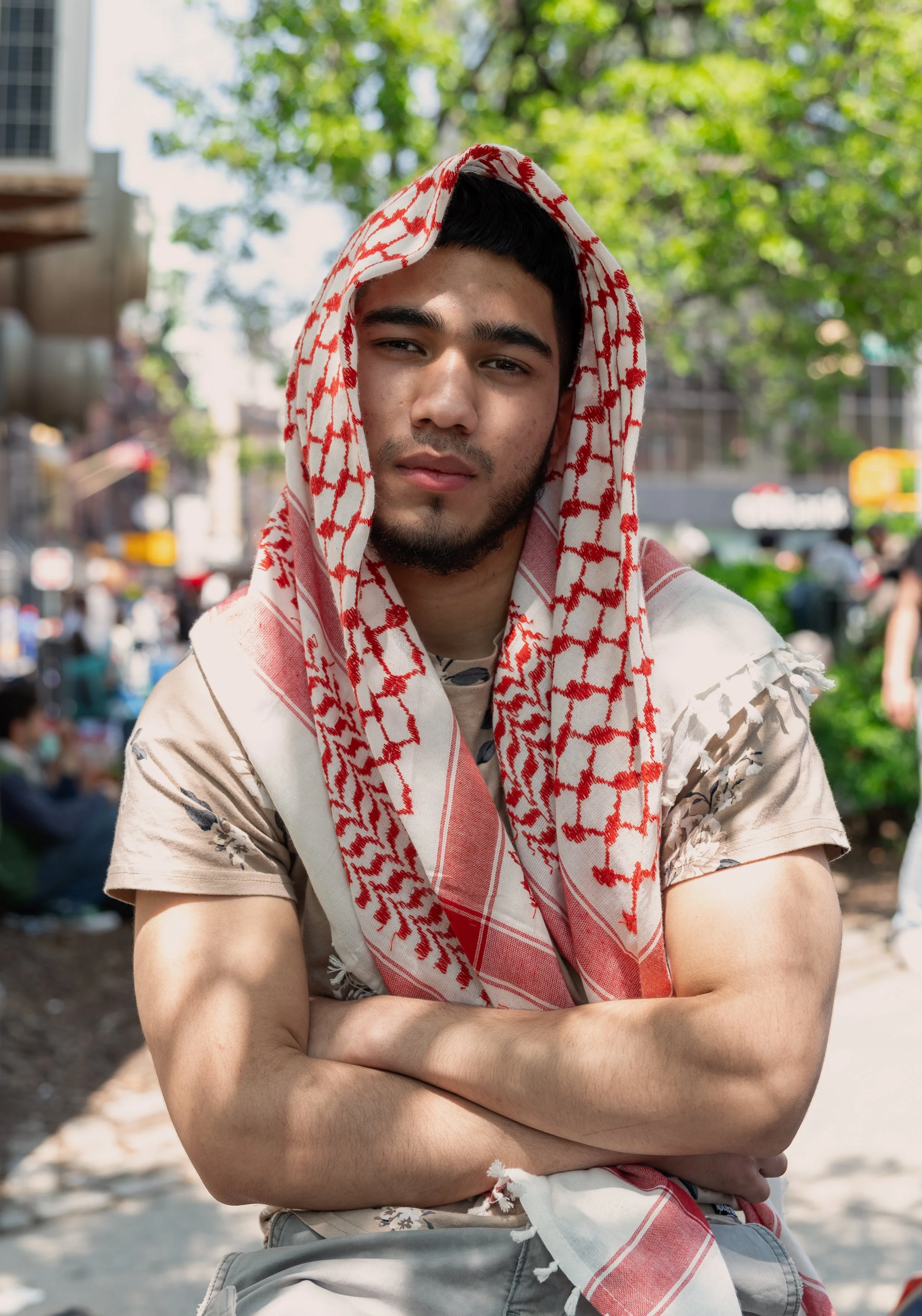 MayDay24_NYC_CollegeProtests_6.jpg