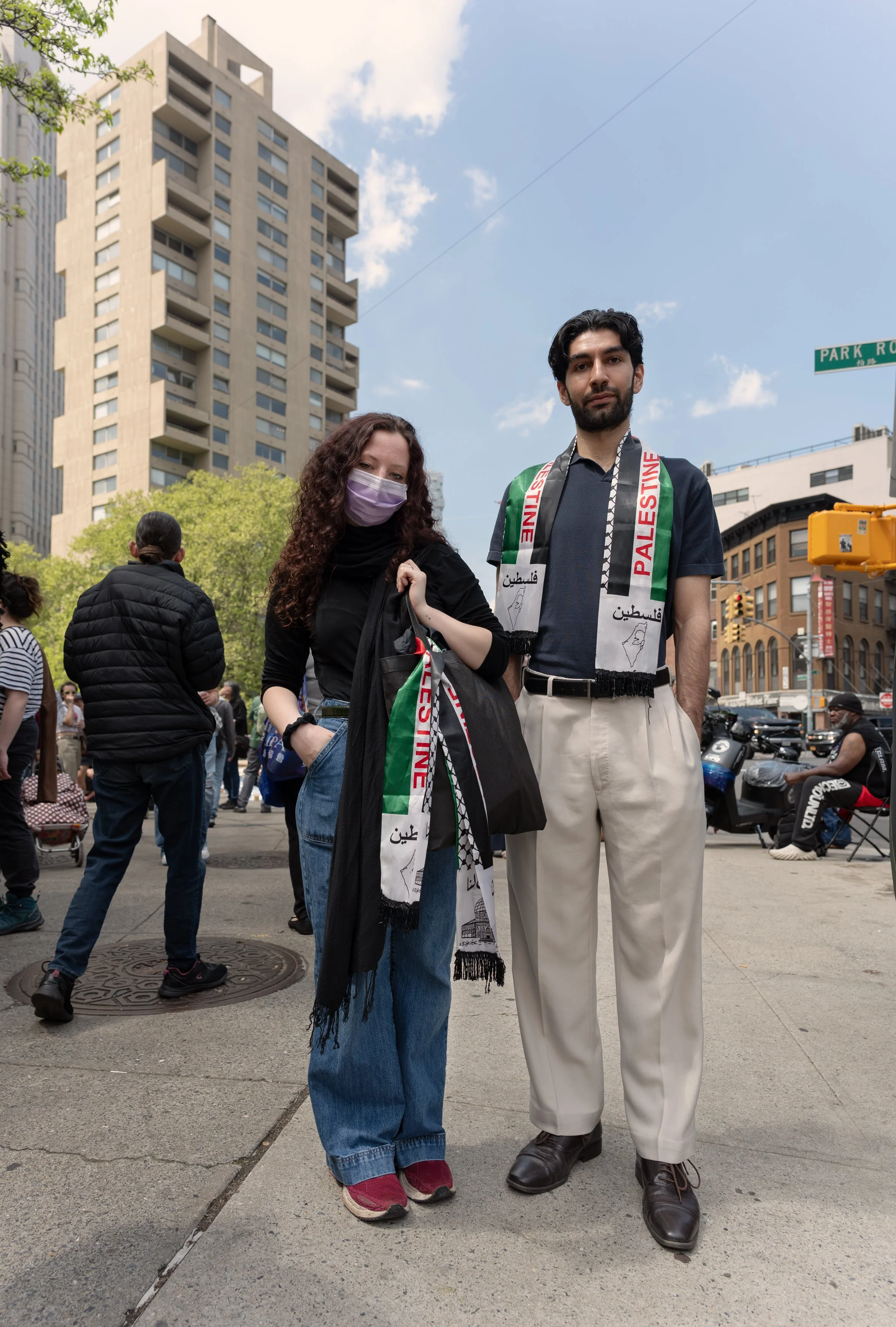 MayDay24_NYC_CollegeProtests_14.jpg
