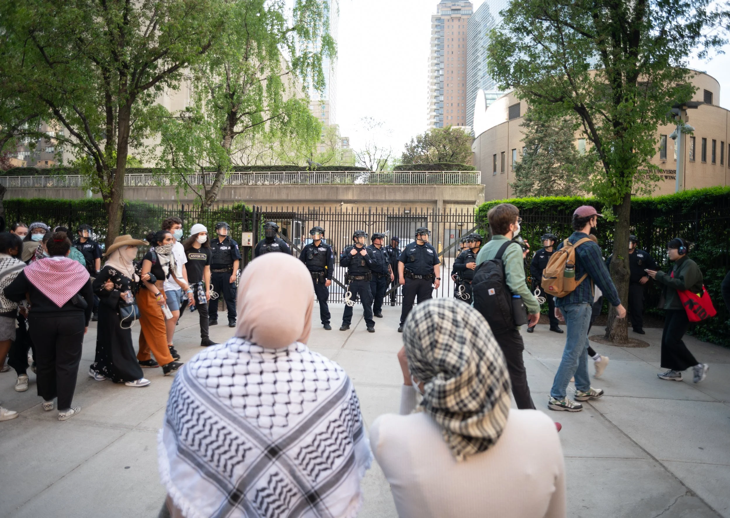 MayDay24_NYC_CollegeProtests_87.jpg