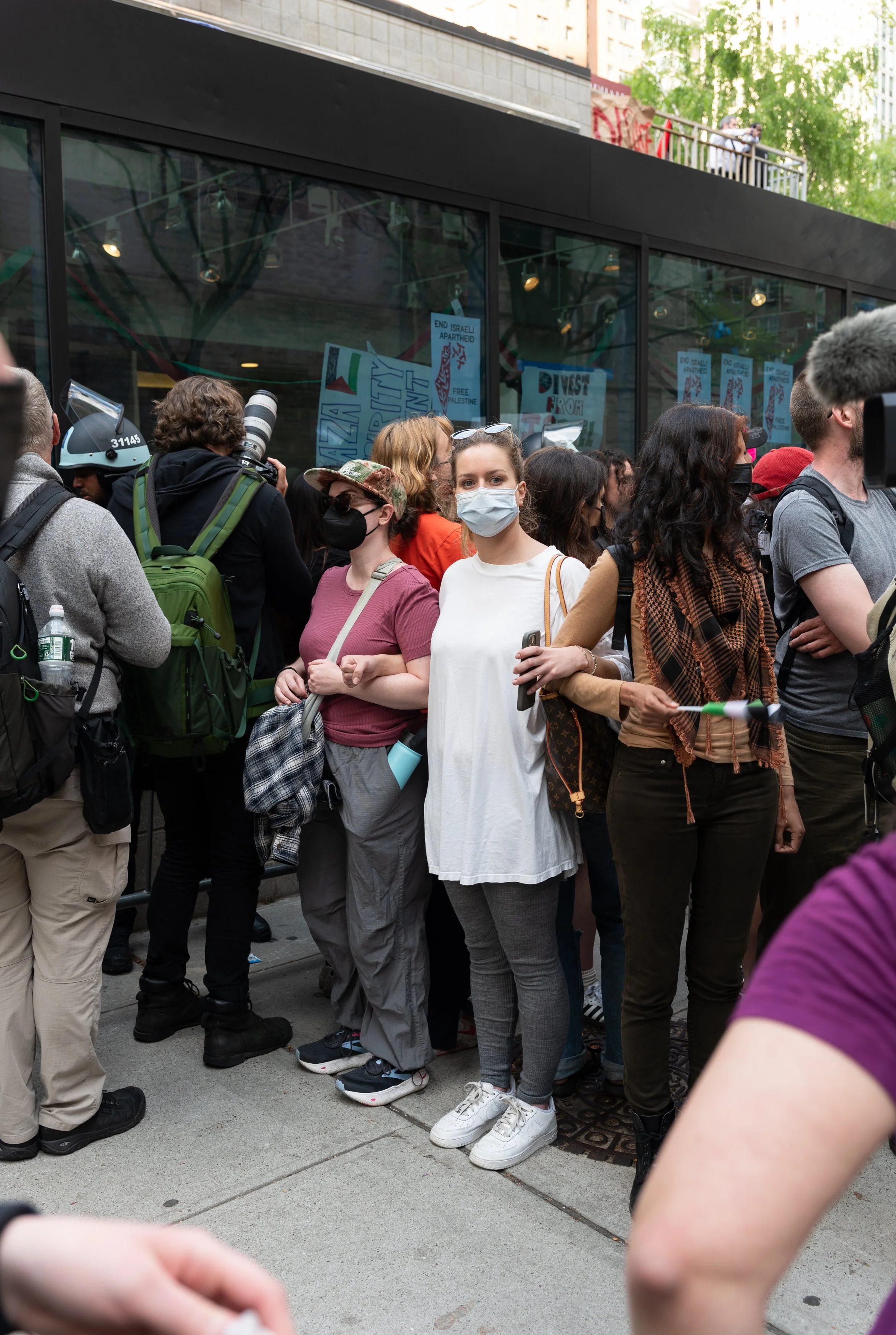 MayDay24_NYC_CollegeProtests_74.jpg