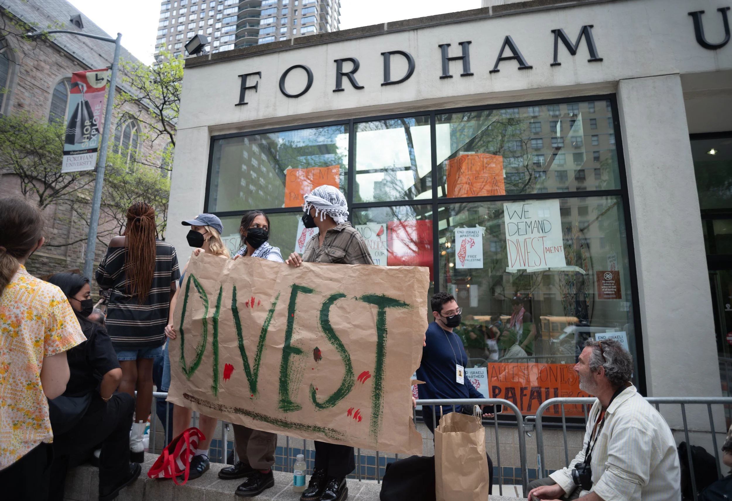 MayDay24_NYC_CollegeProtests_49.jpg