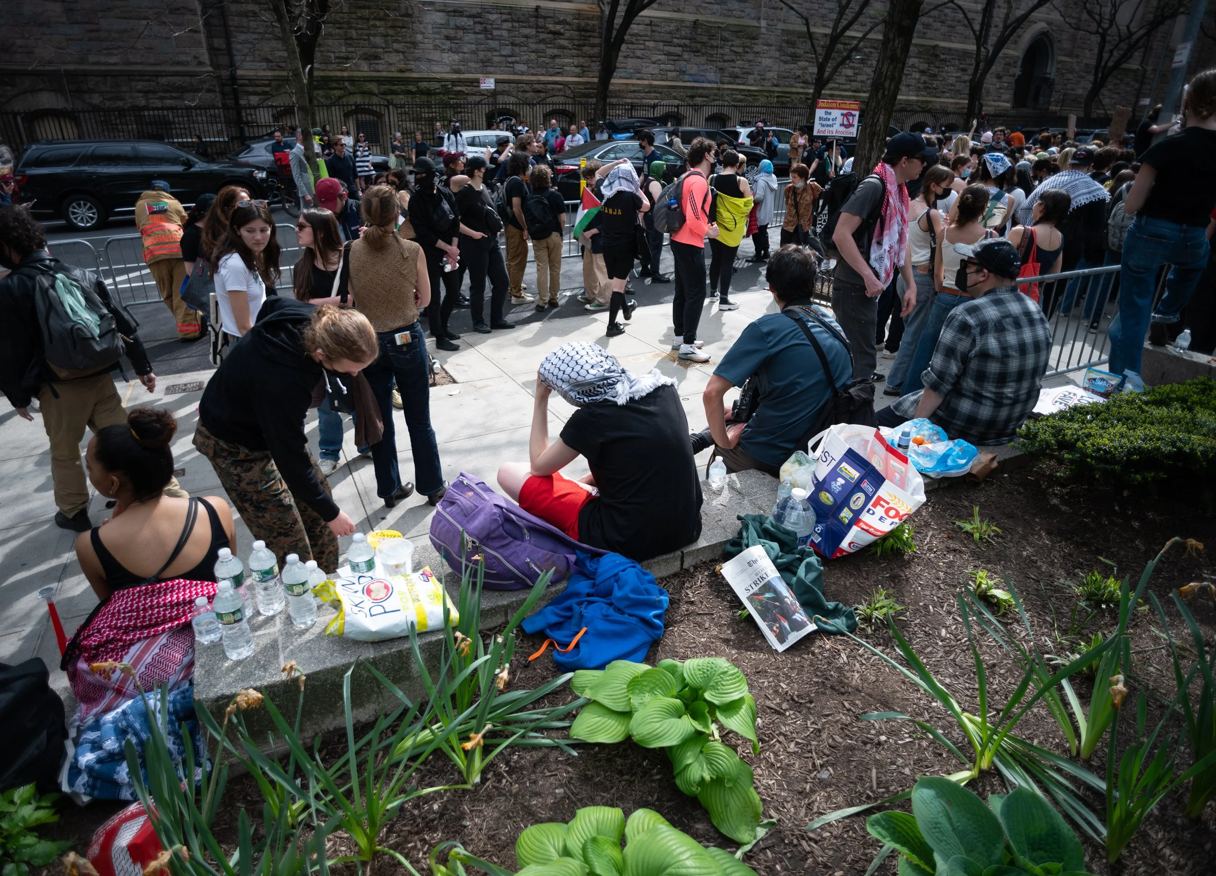 MayDay24_NYC_CollegeProtests_53.jpg