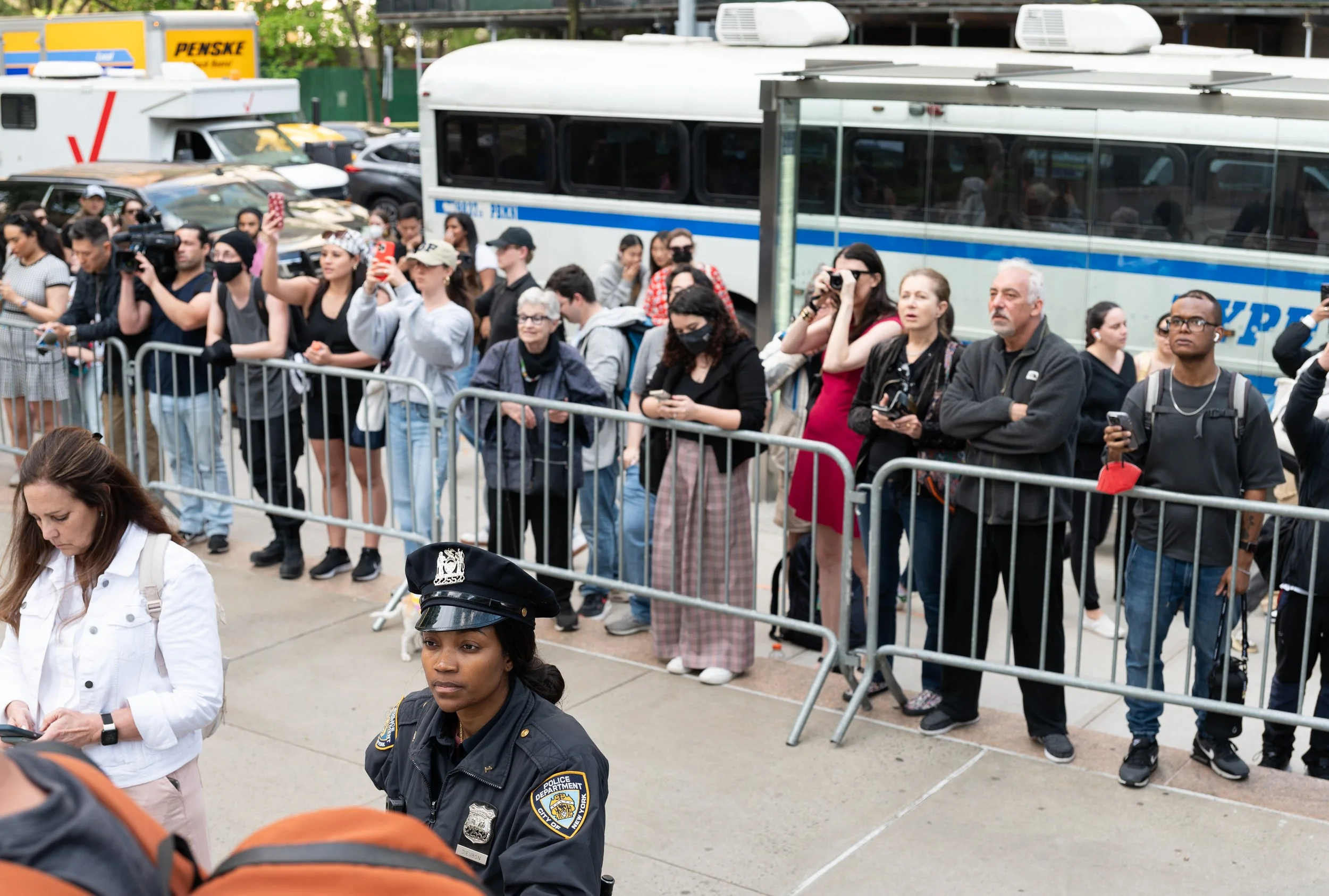 MayDay24_NYC_CollegeProtests_81.jpg