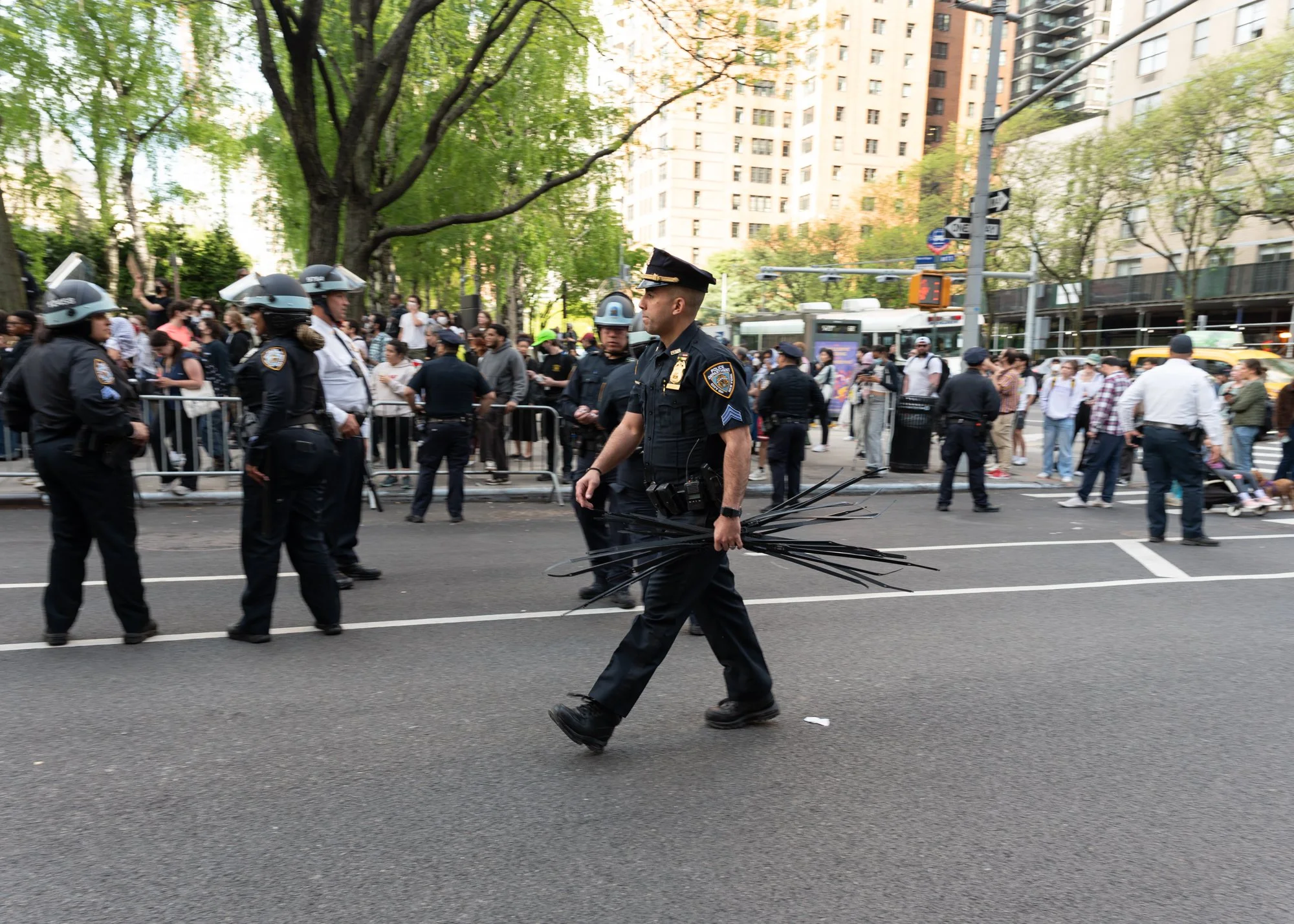 MayDay24_NYC_College_Protests-517.jpg