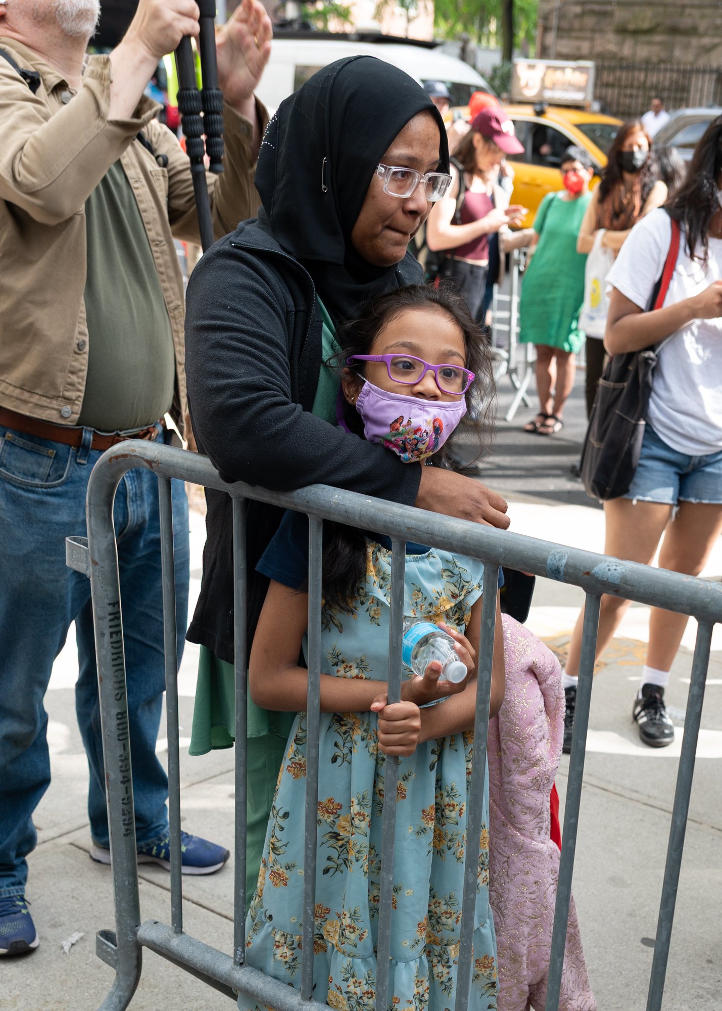 MayDay24_NYC_College_Protests-350.jpg