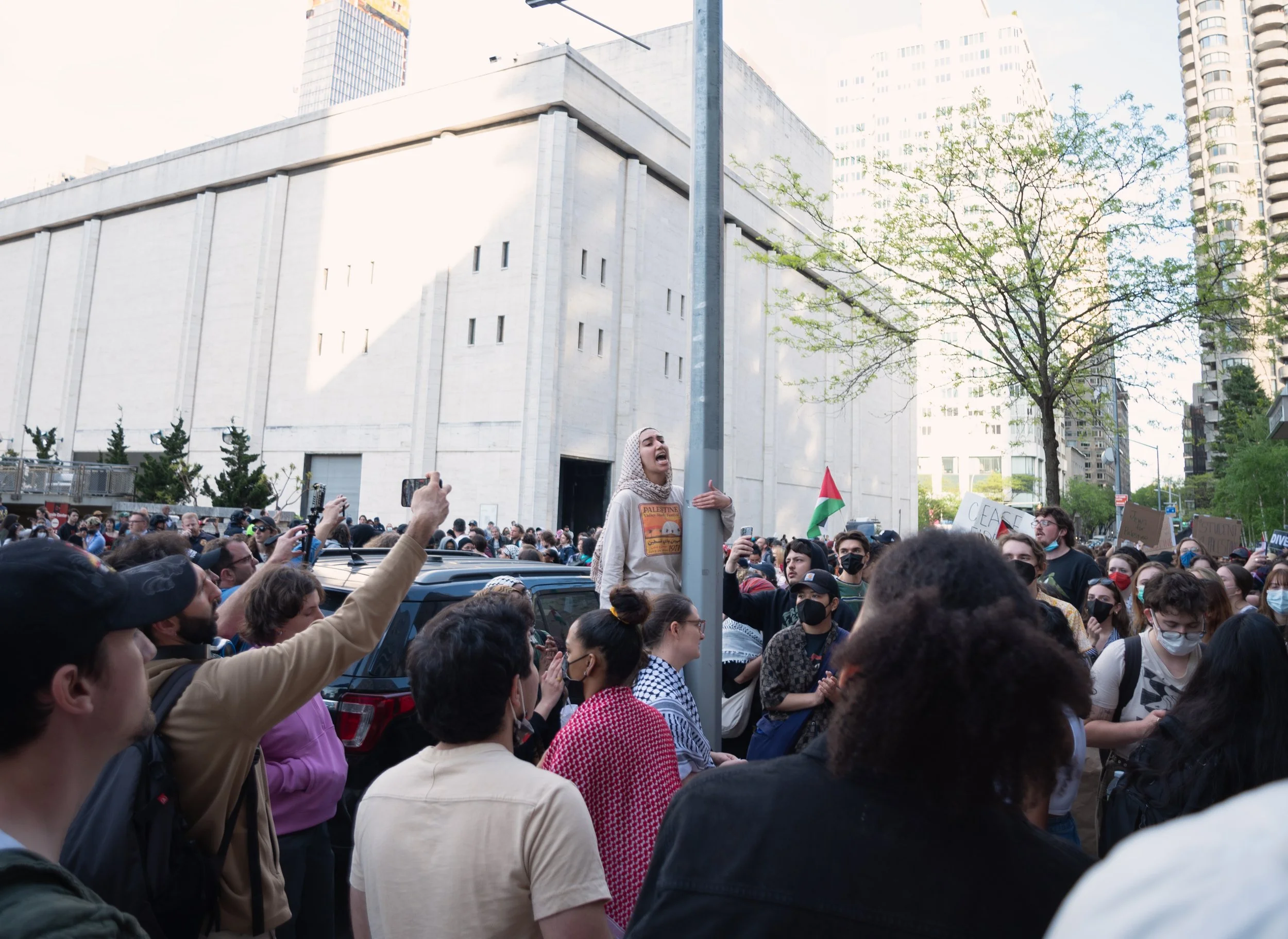 MayDay24_NYC_College_Protests-661-Edit copy.jpg