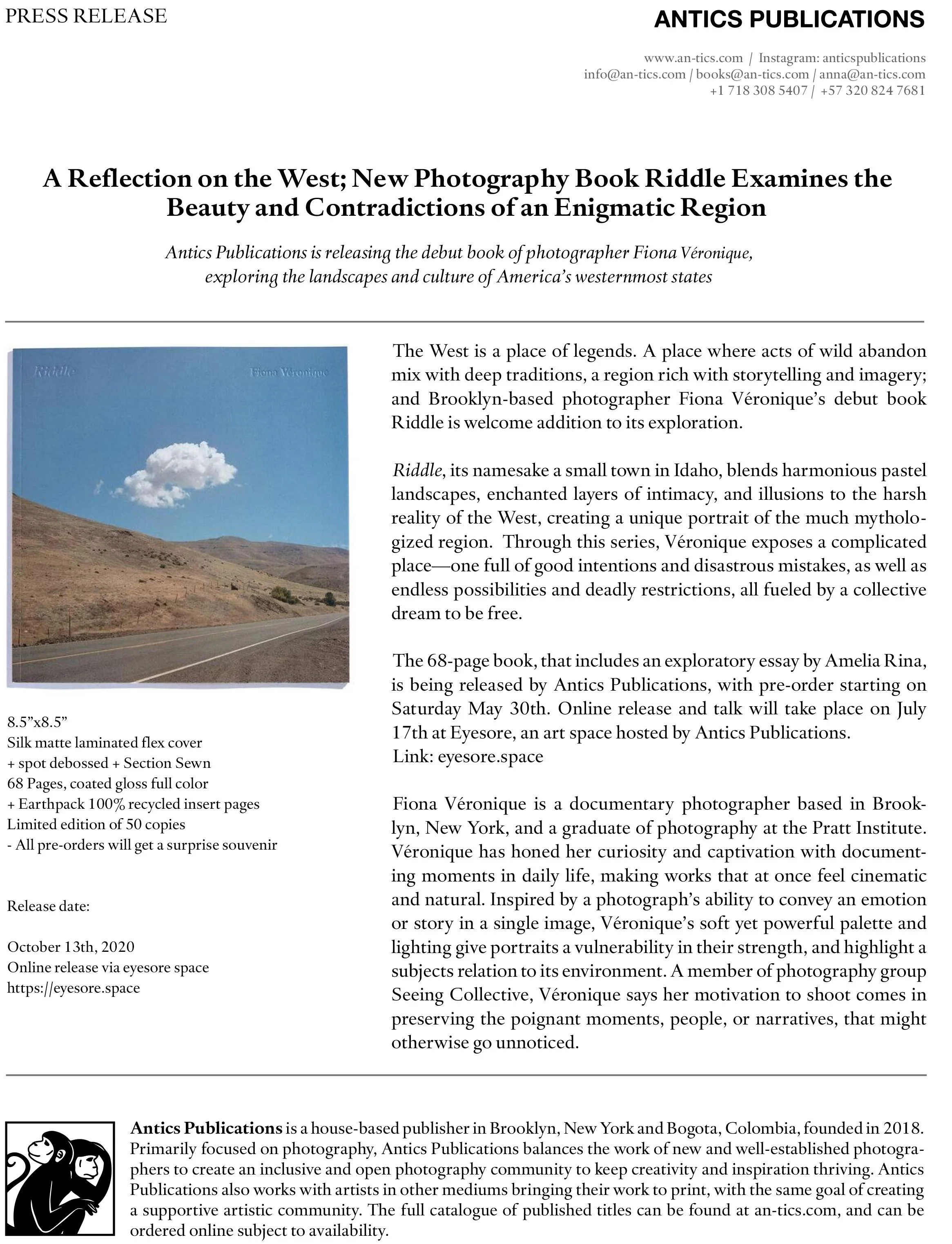 RIDDLE PRESS RELEASE copy.jpg