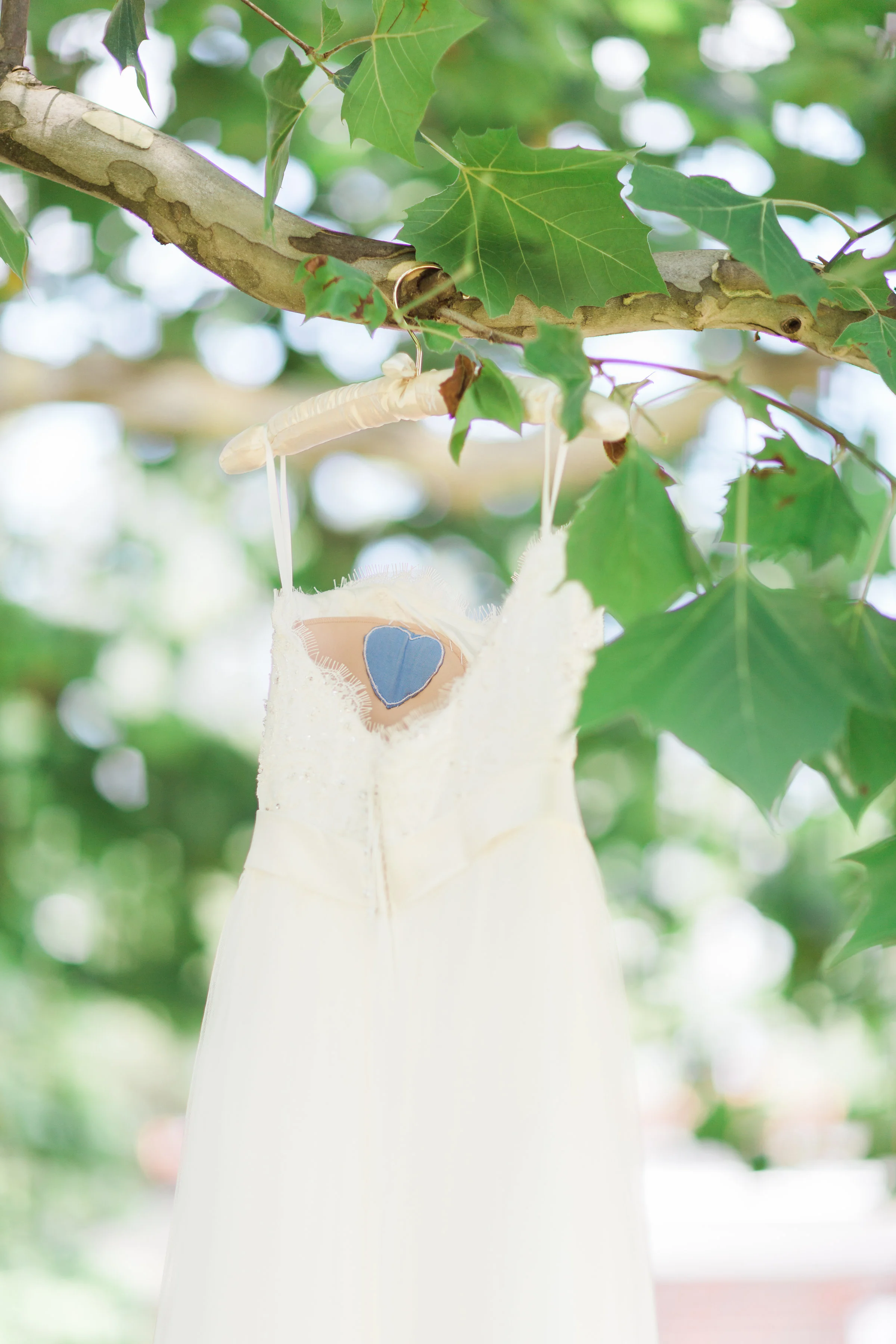 RockwellWedding-21.jpg