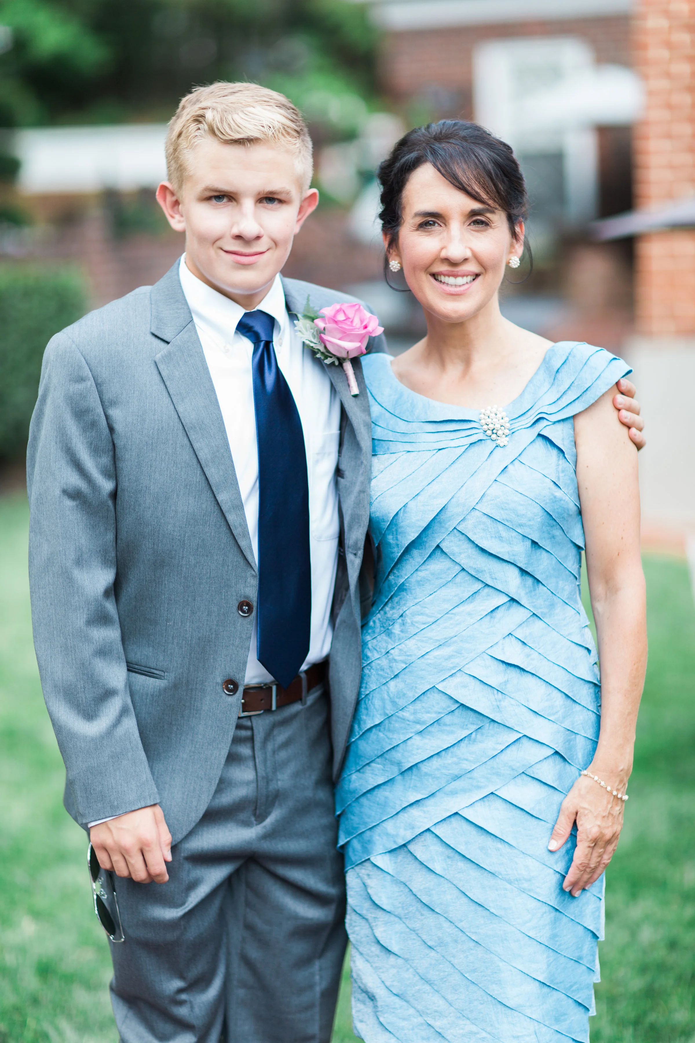 RockwellWedding-1005.jpg