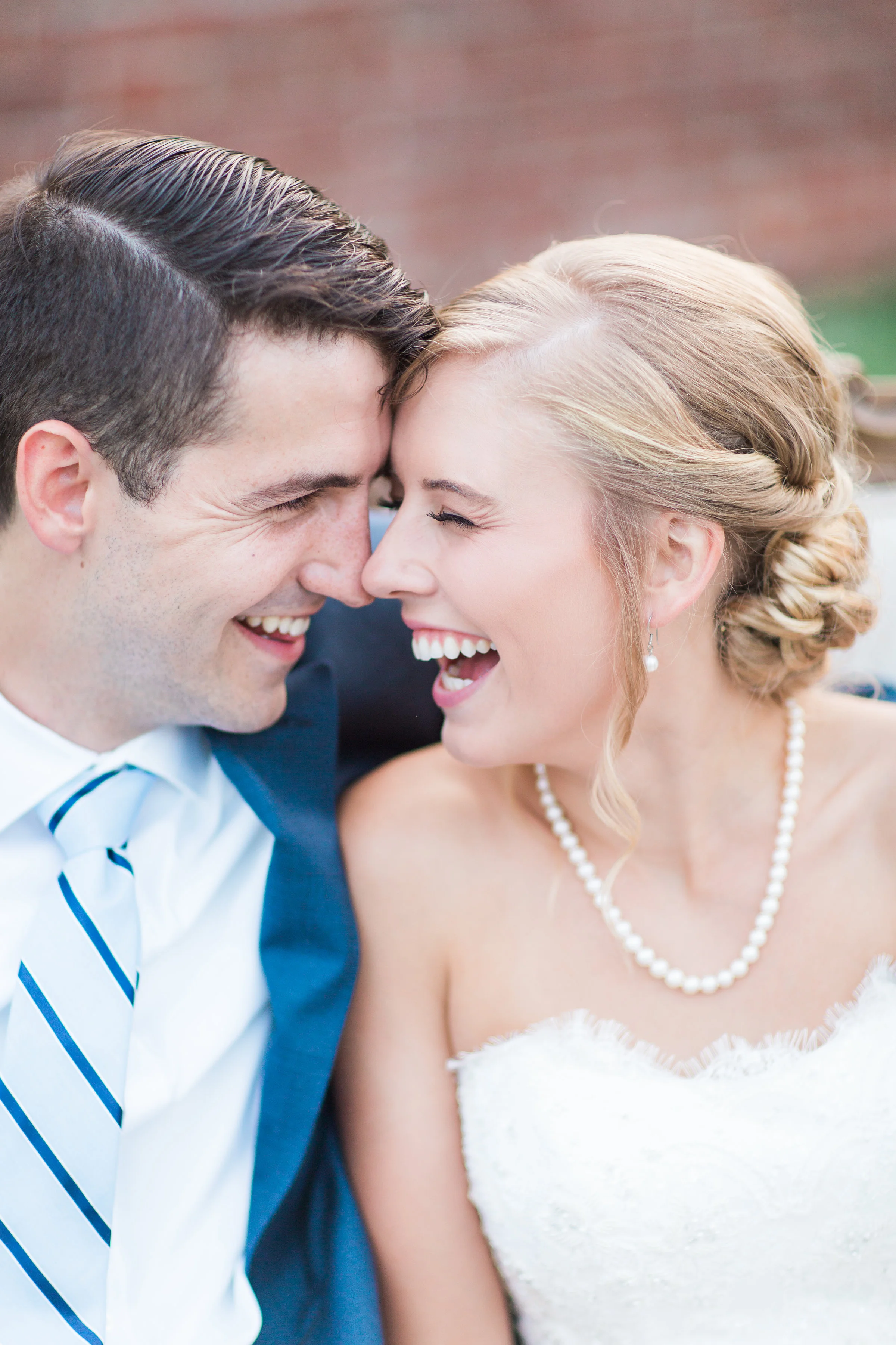 RockwellWedding-2635.jpg