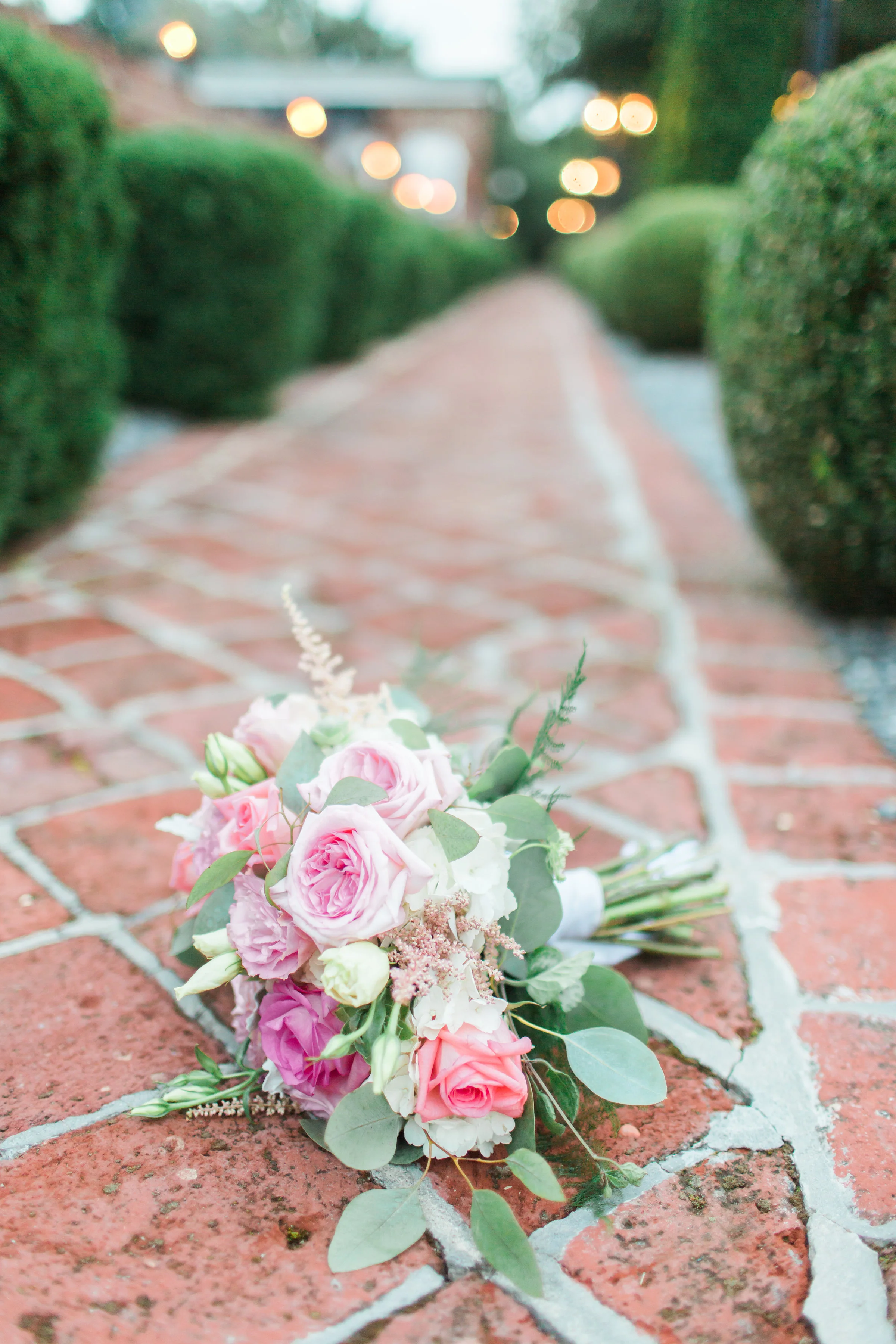 RockwellWedding-2745.jpg