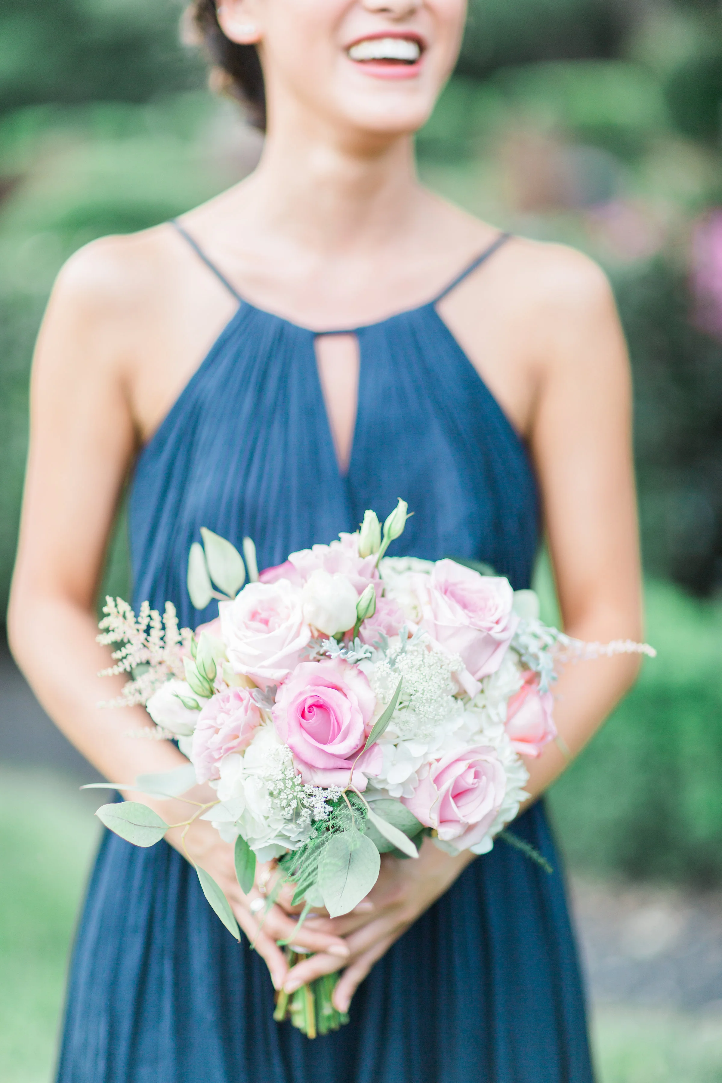 RockwellWedding-3501.jpg