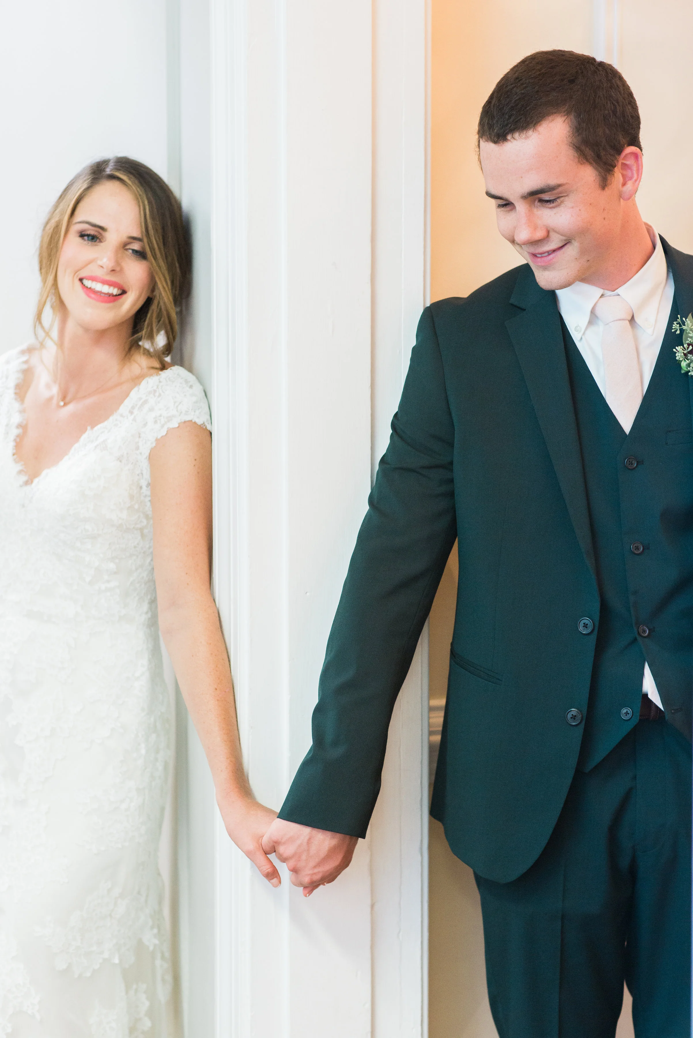 SweeneyWedding-763.jpg
