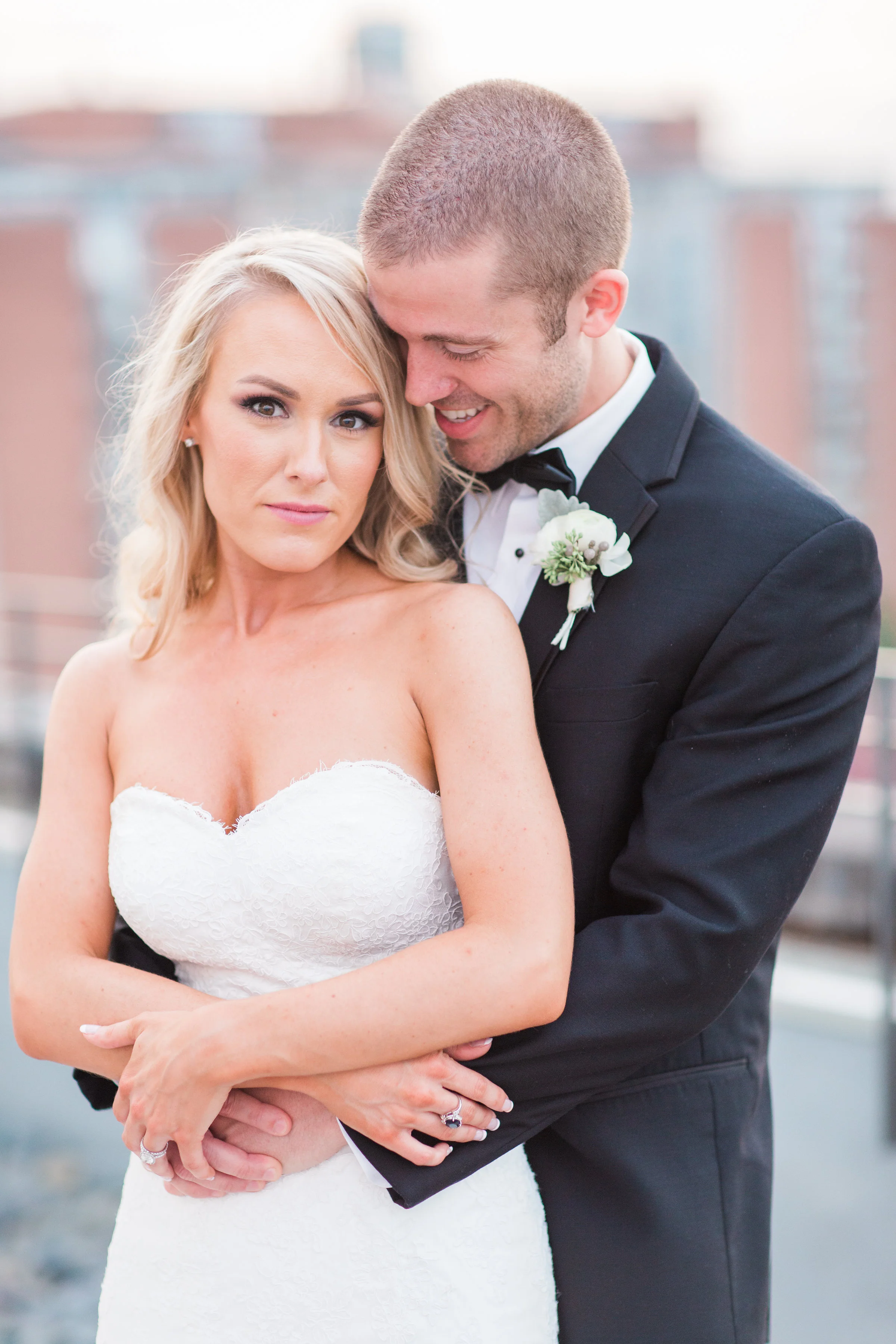 WilliamsWedding2016-2041.jpg
