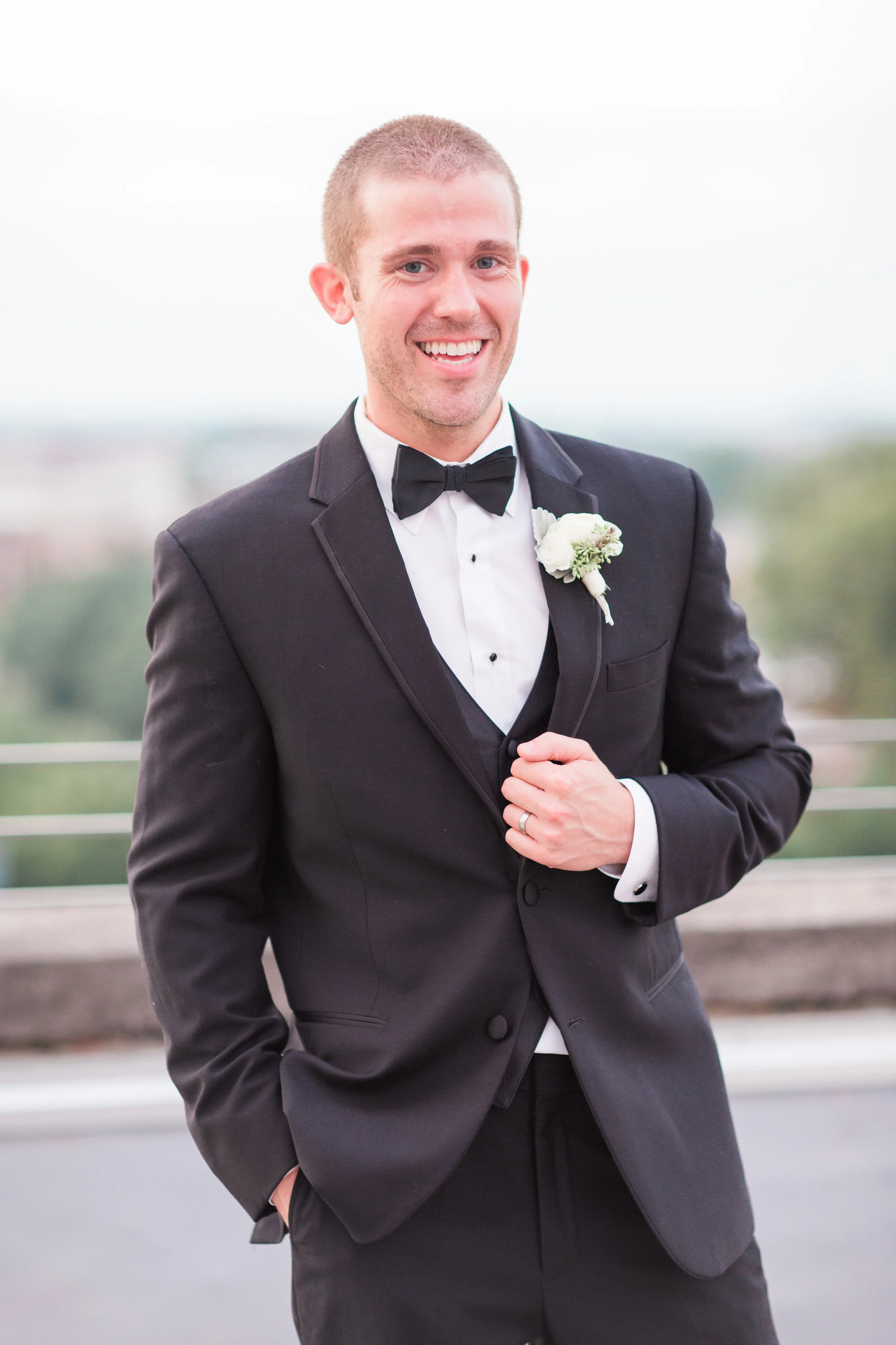 WilliamsWedding2016-2093.jpg