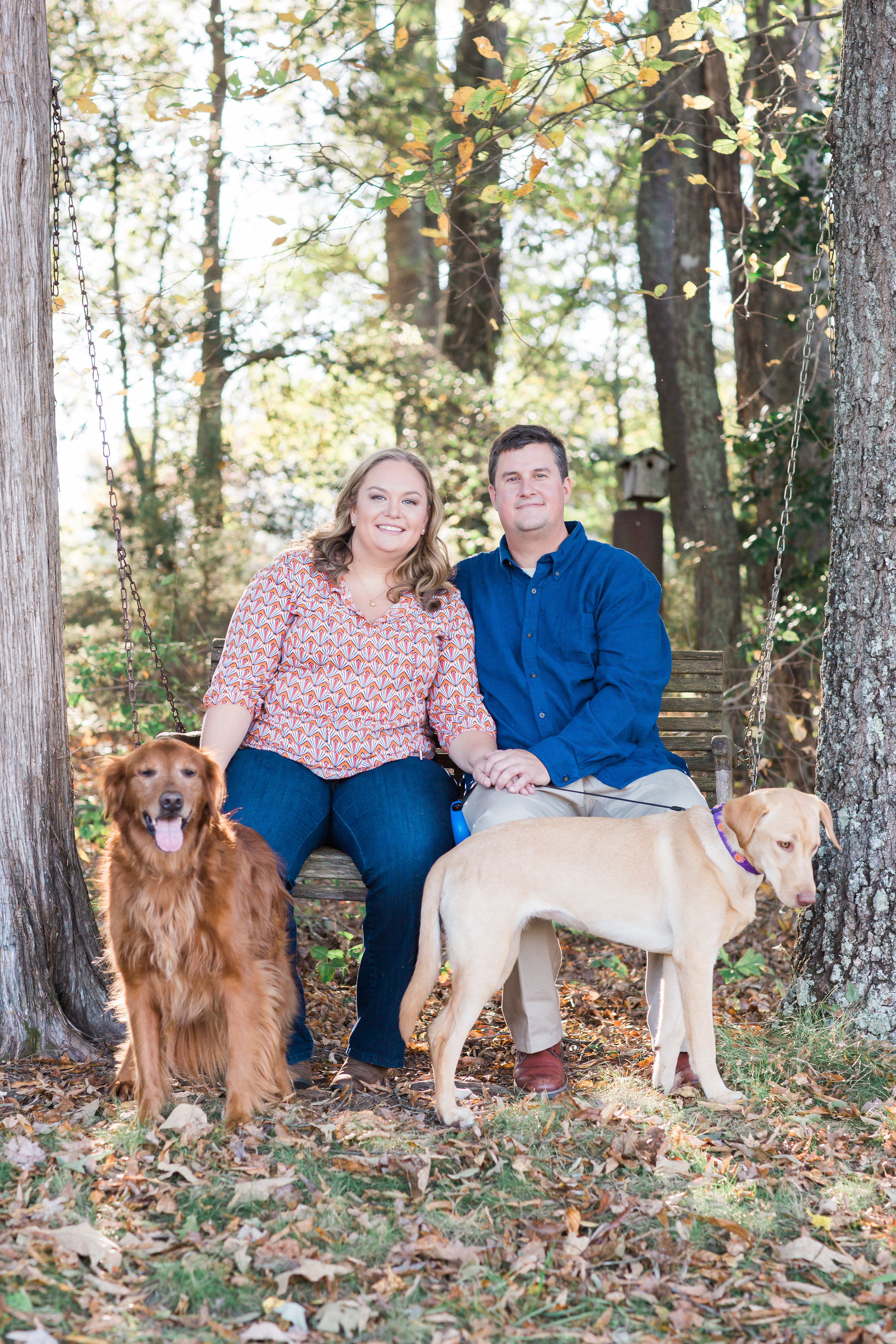 Ashley&Will-77.jpg