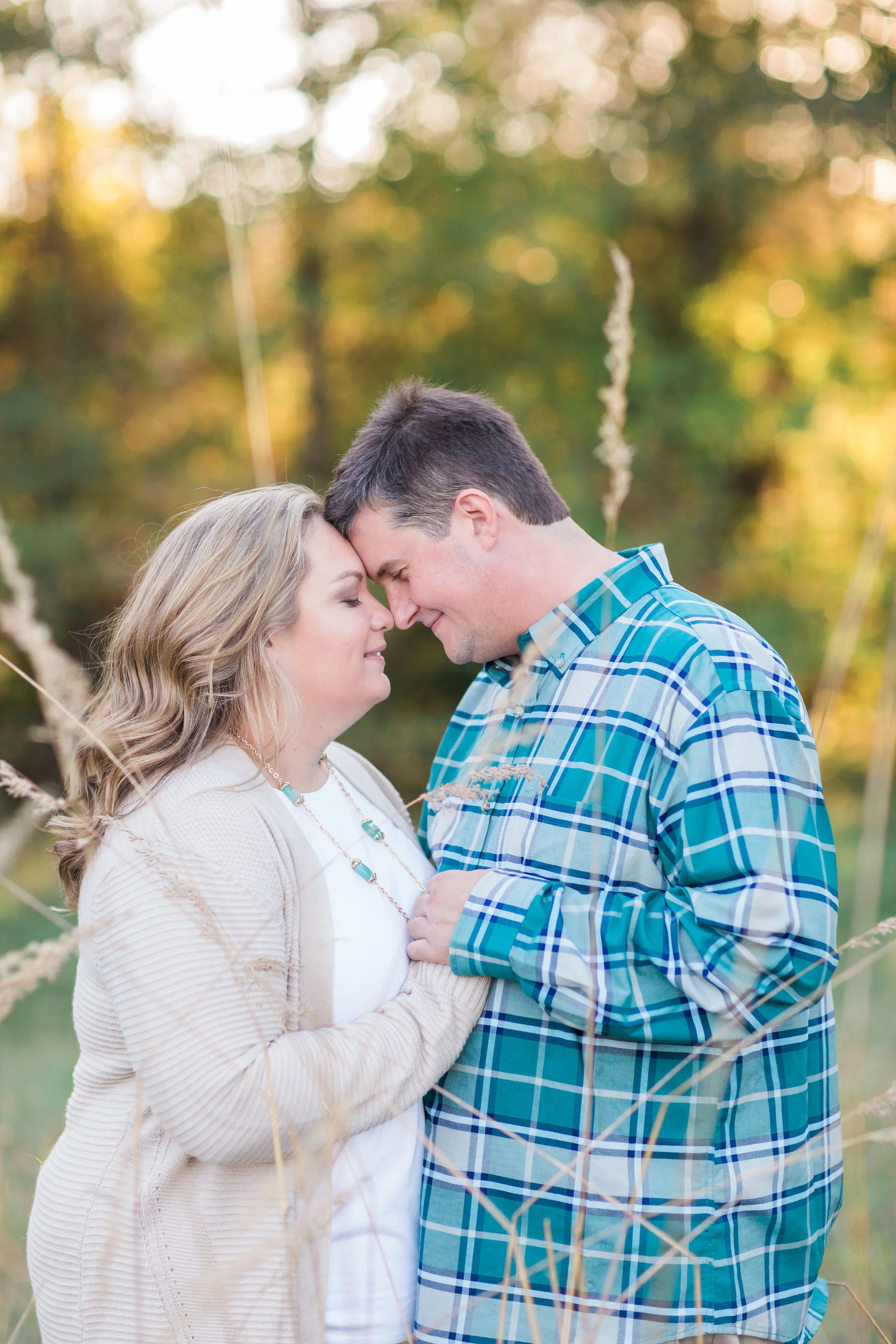 Ashley&Will-473.jpg