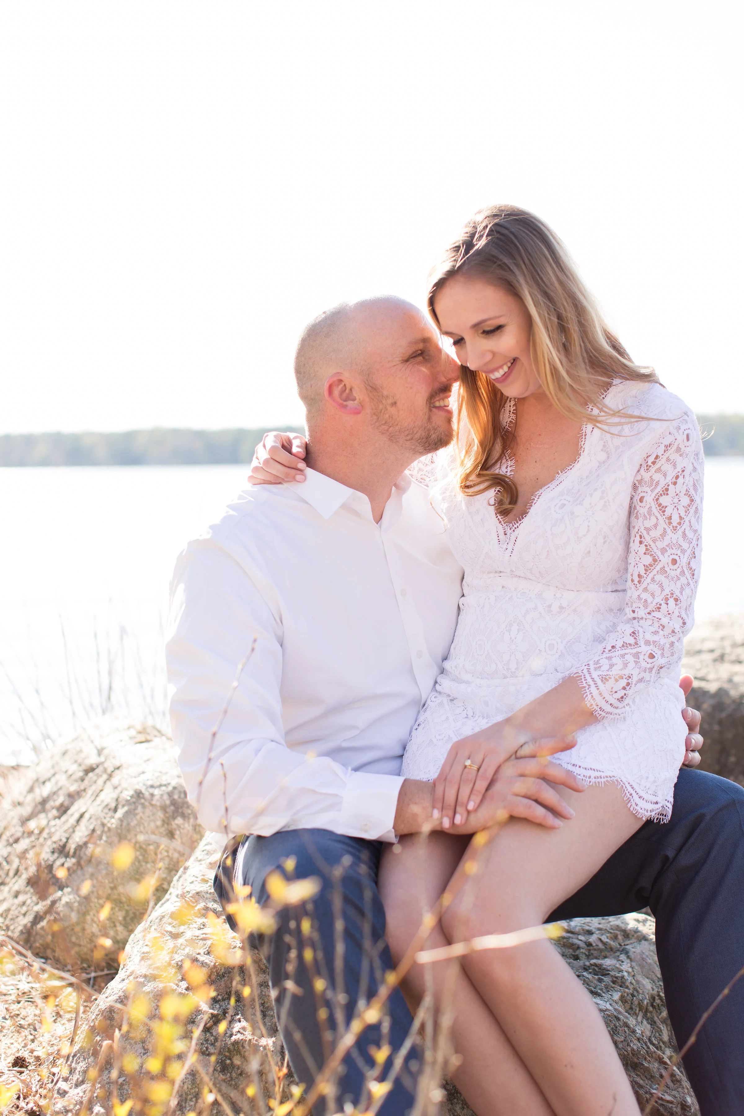 AshleyandBrian(387of522).jpg