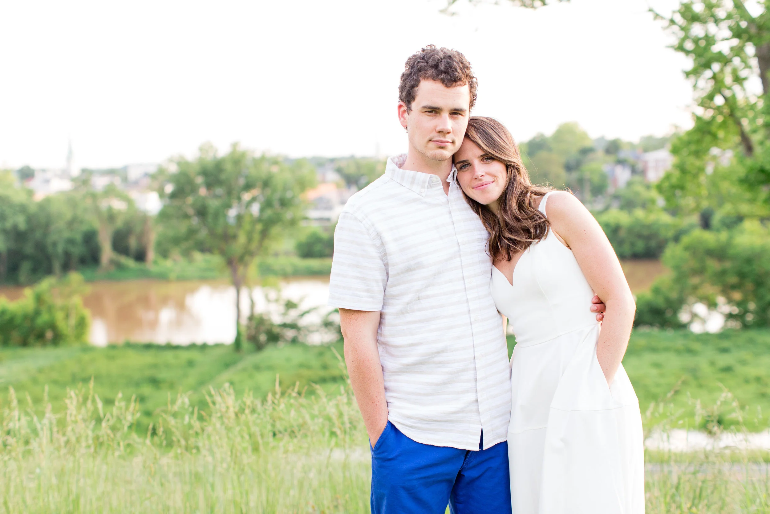 kevinandcailey-607.jpg