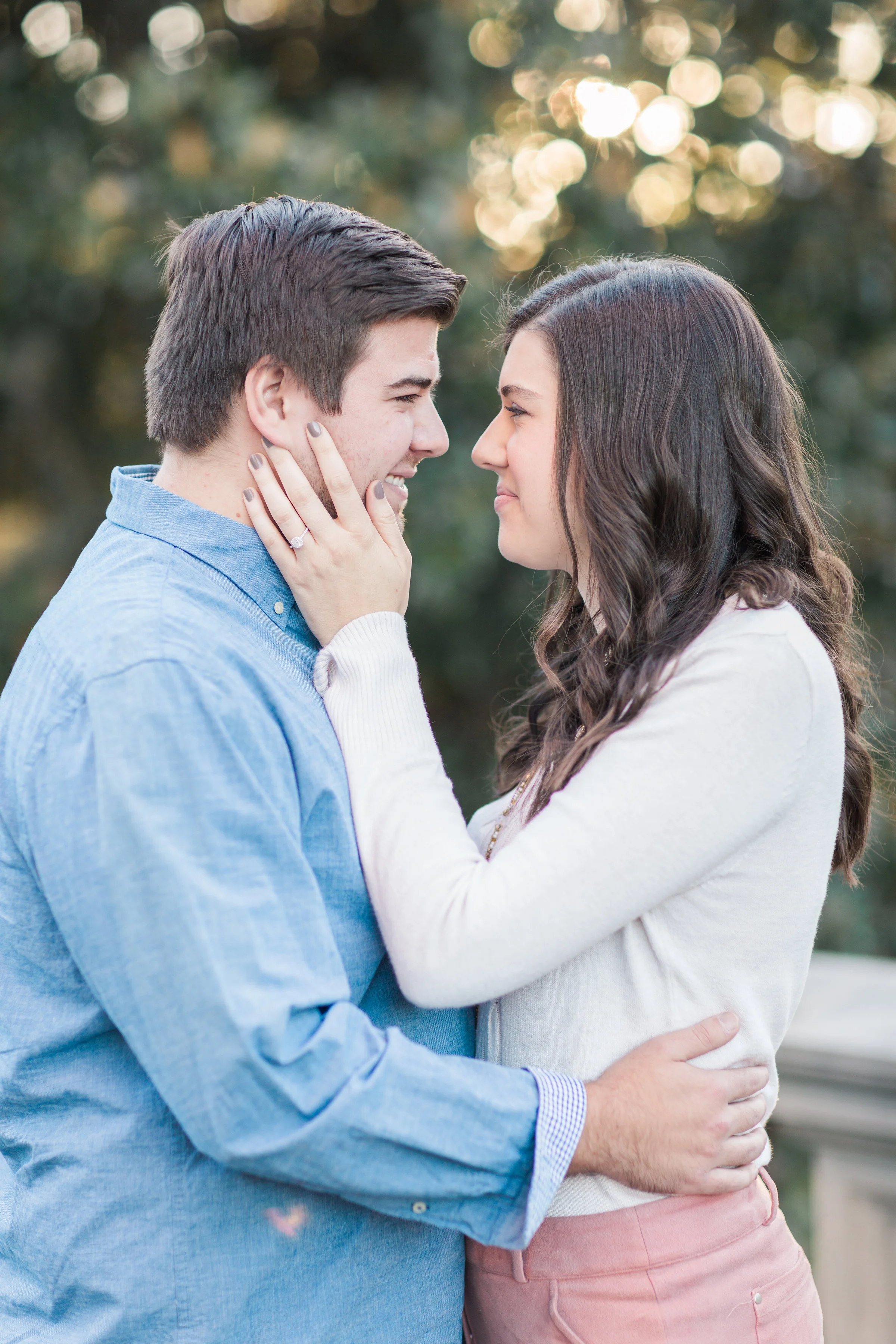 Kristen&Christian-365.jpg