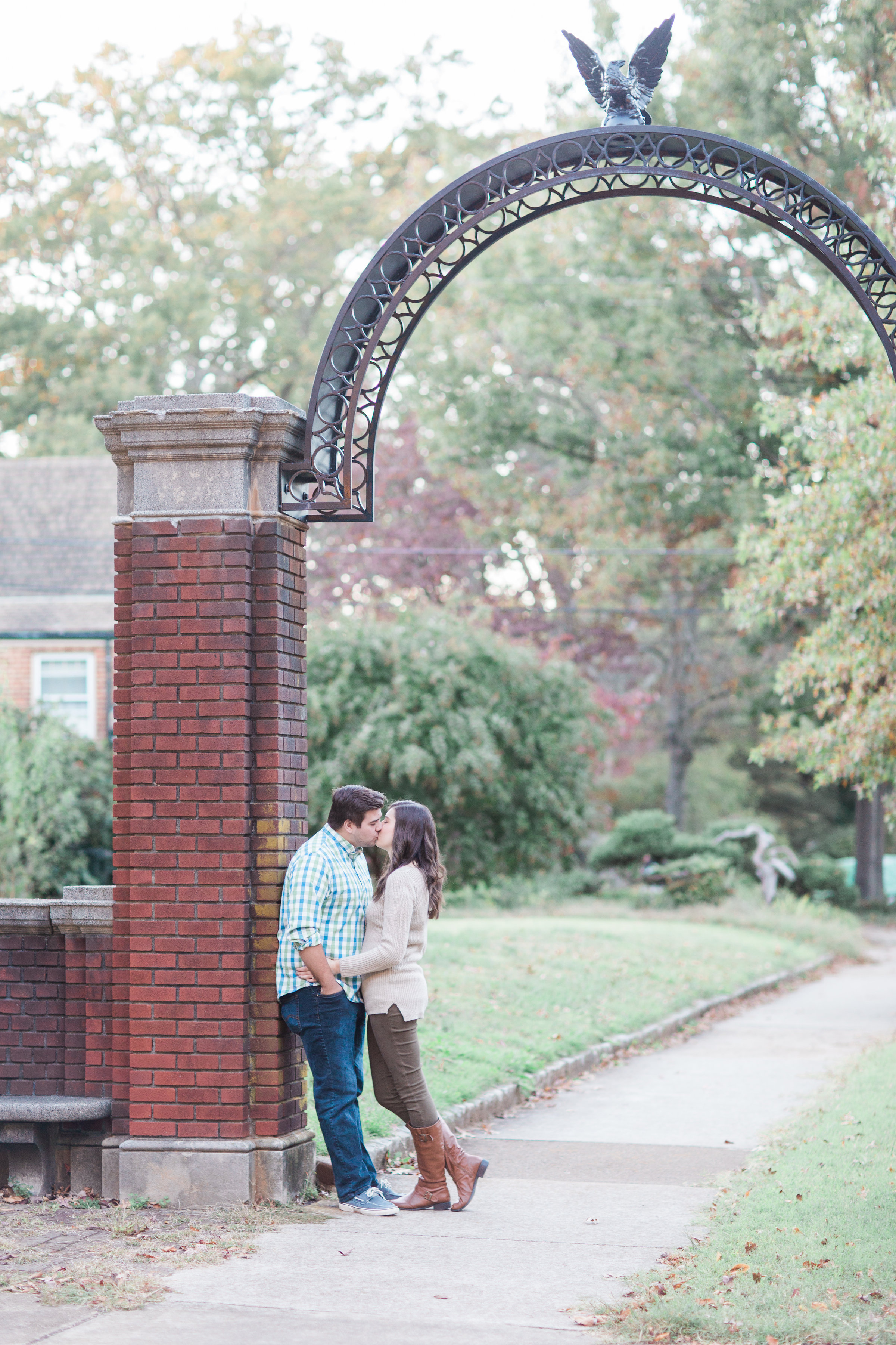 Kristen&Christian-531.jpg